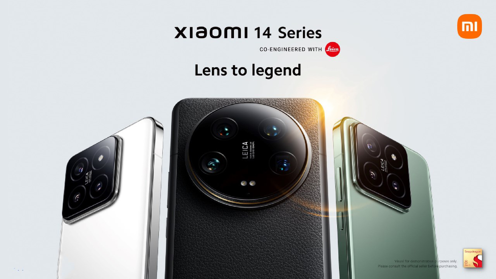 xiaomi-14-series.jpg