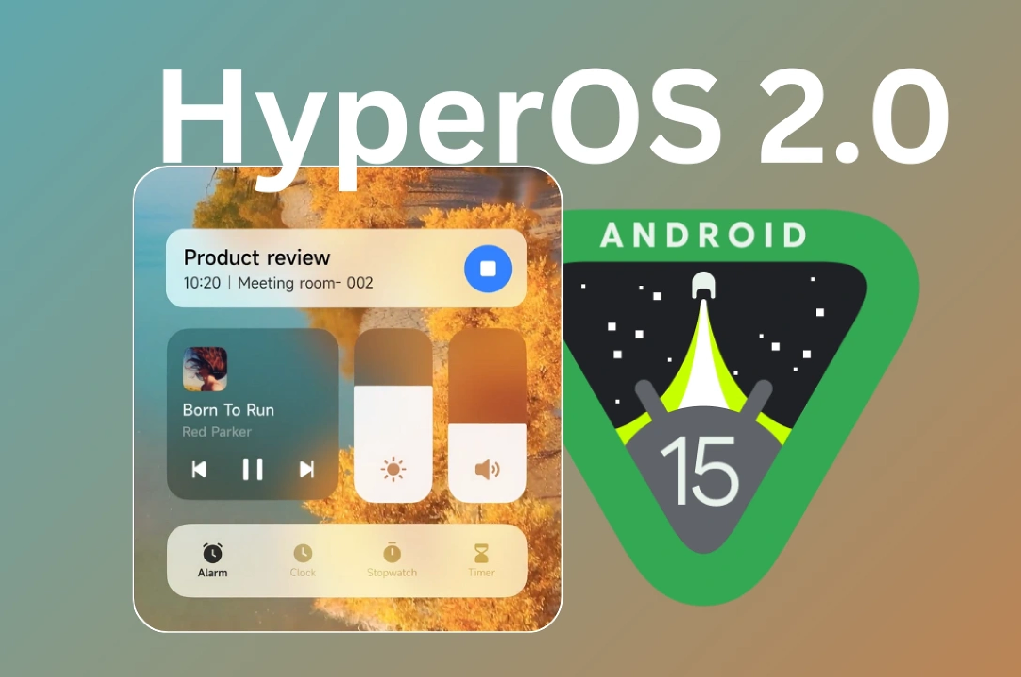 HyperOS-2.0.webp