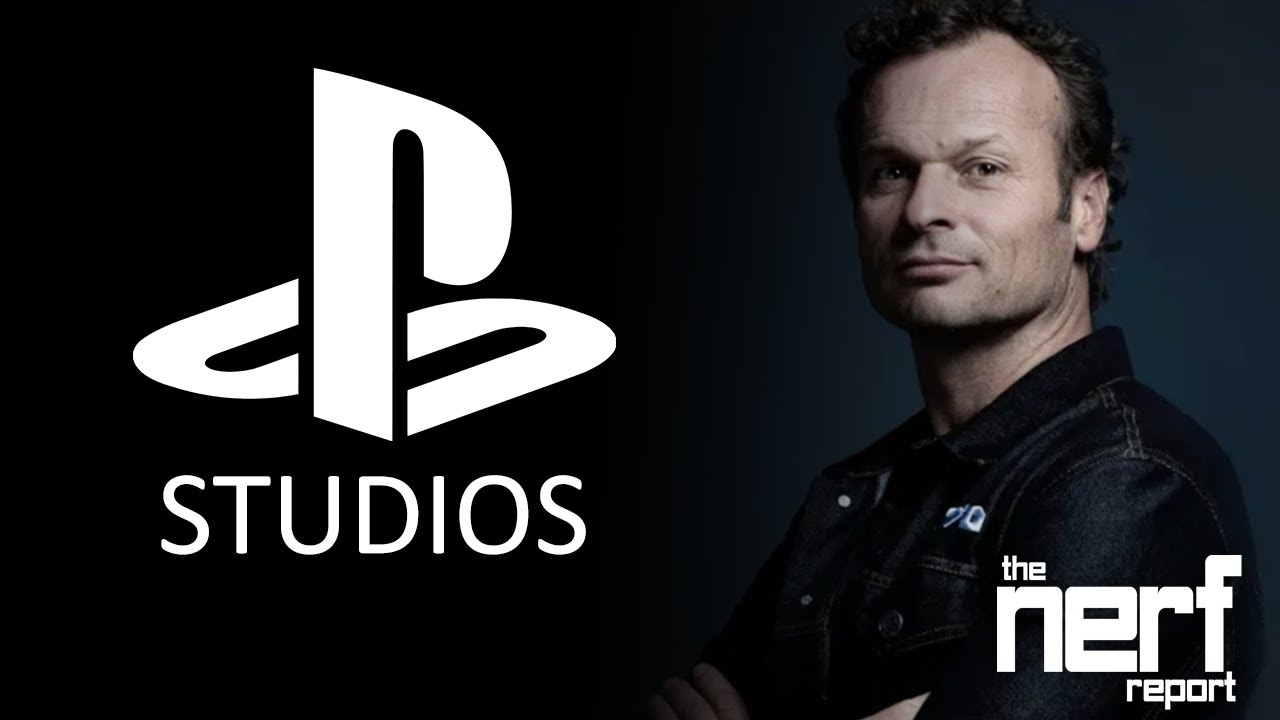 sony-ceos-playstation-studio-nerf-gaming-news.jpg