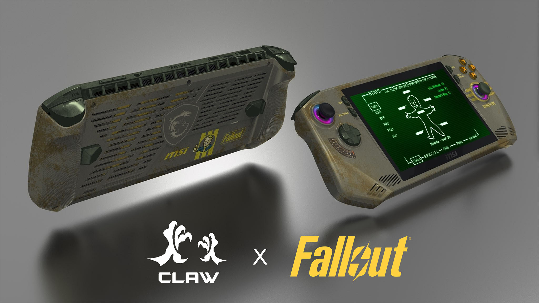 04 Claw x Fallout copy.jpg