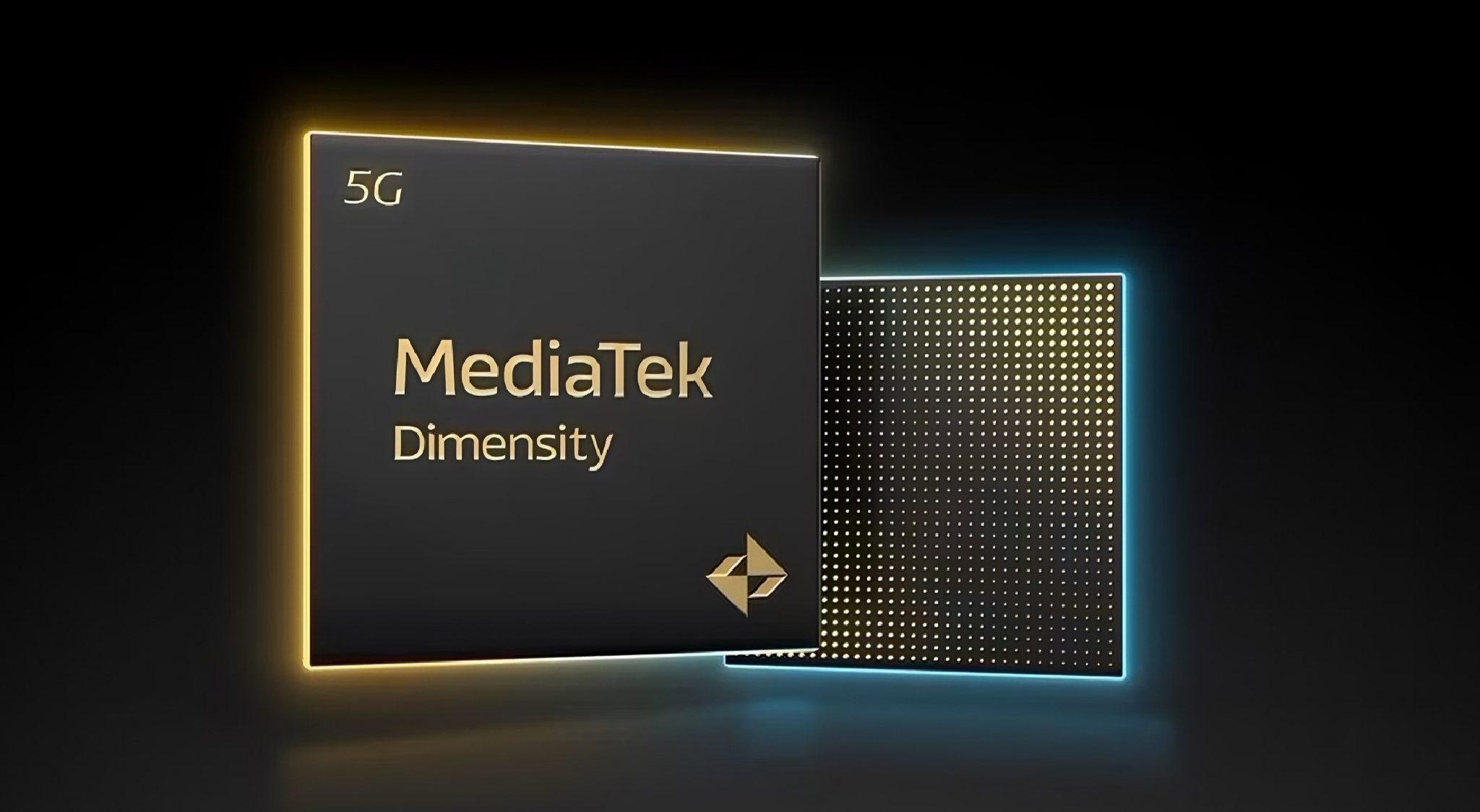 MediaTek-Dimensity.jpeg