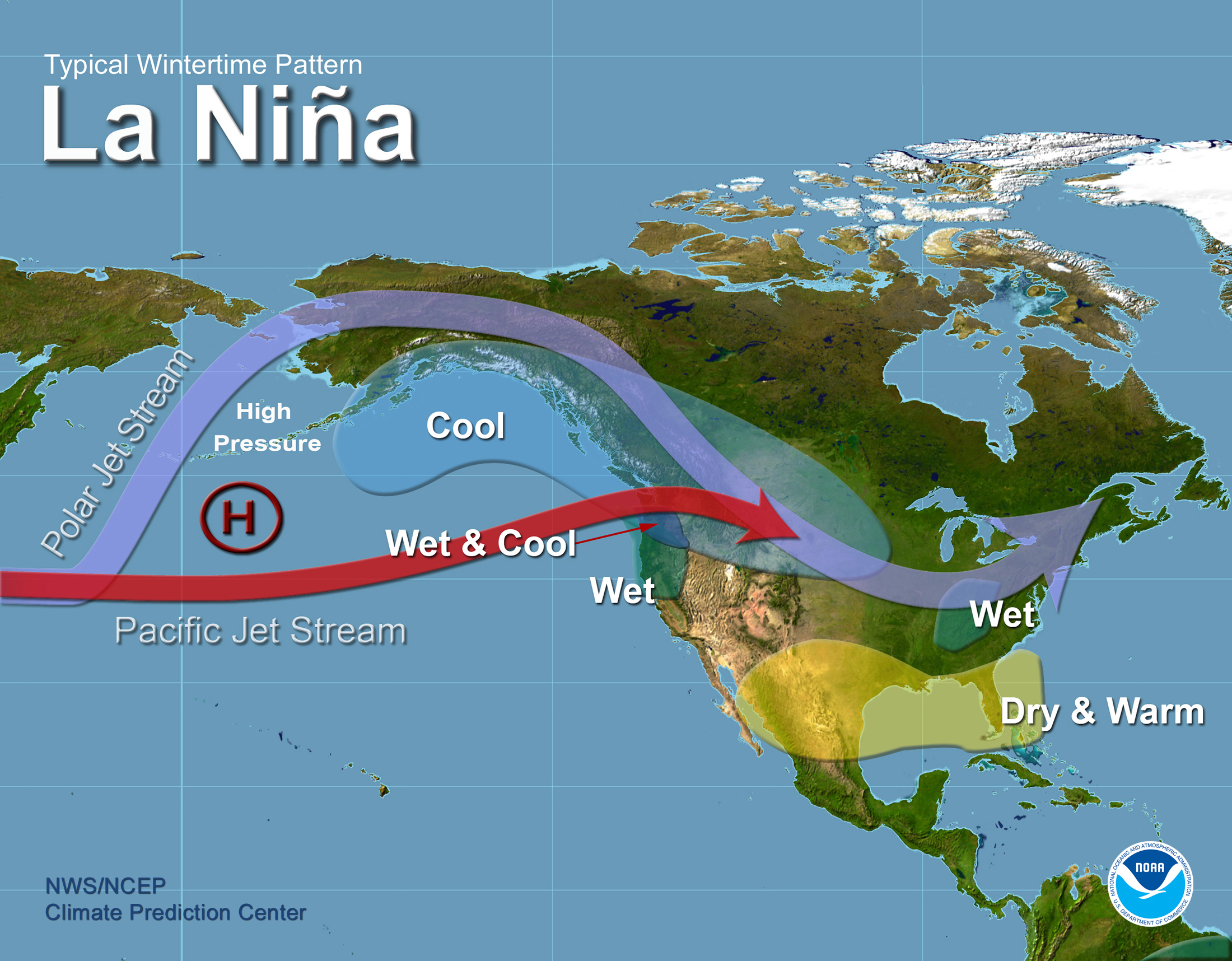 tinhte-la-nina.jpg