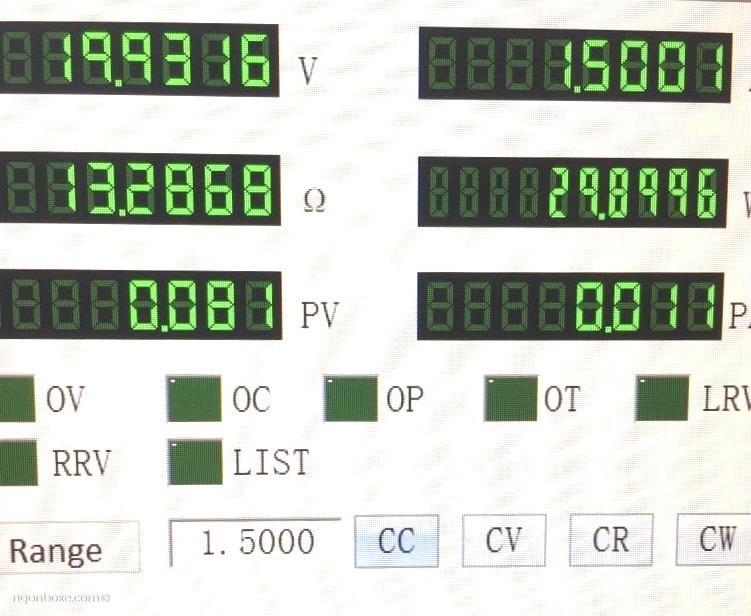 ugreen-robogan-65w-r&n-8.JPG