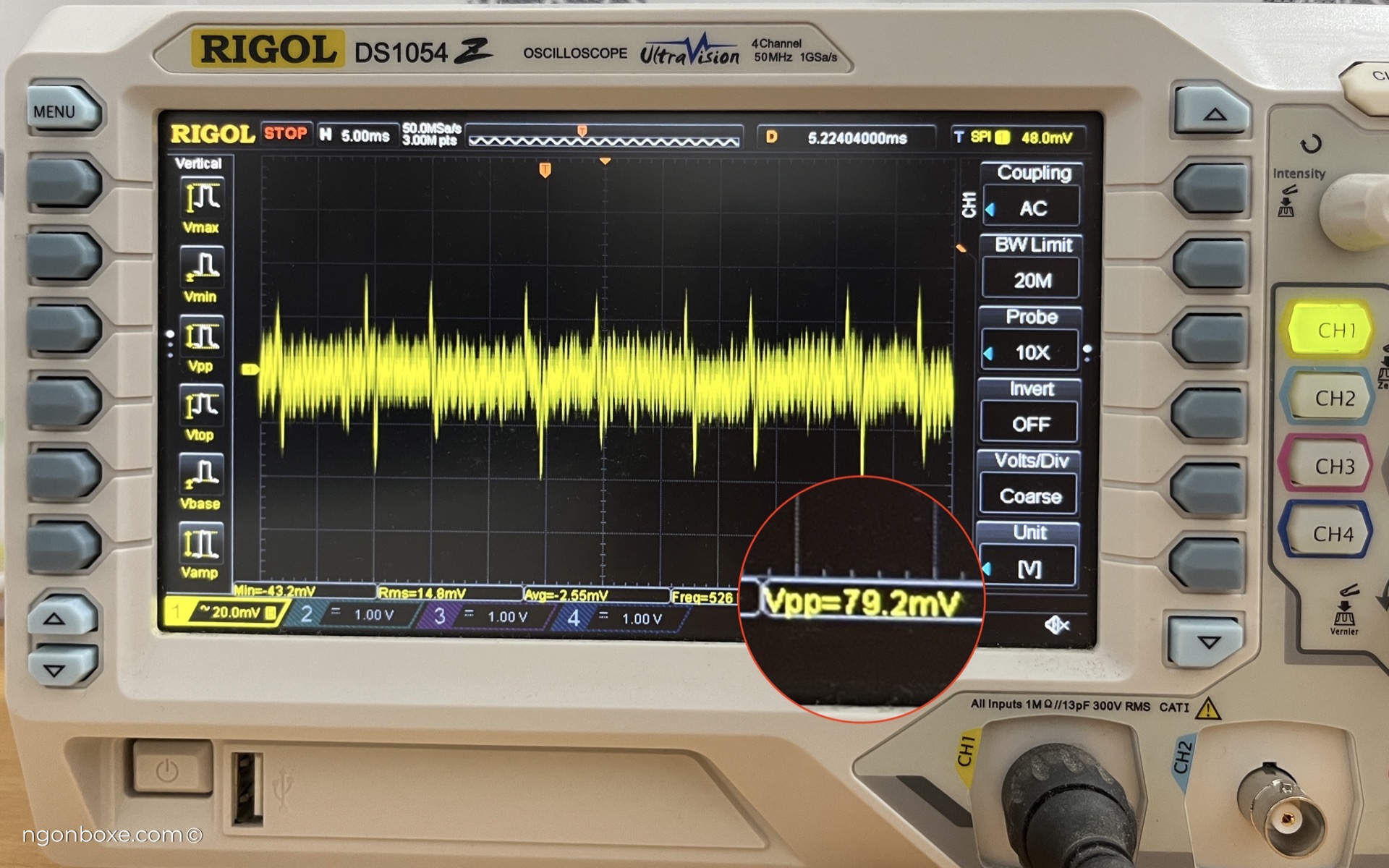 ugreen-robogan-65w-r&n-1.JPG