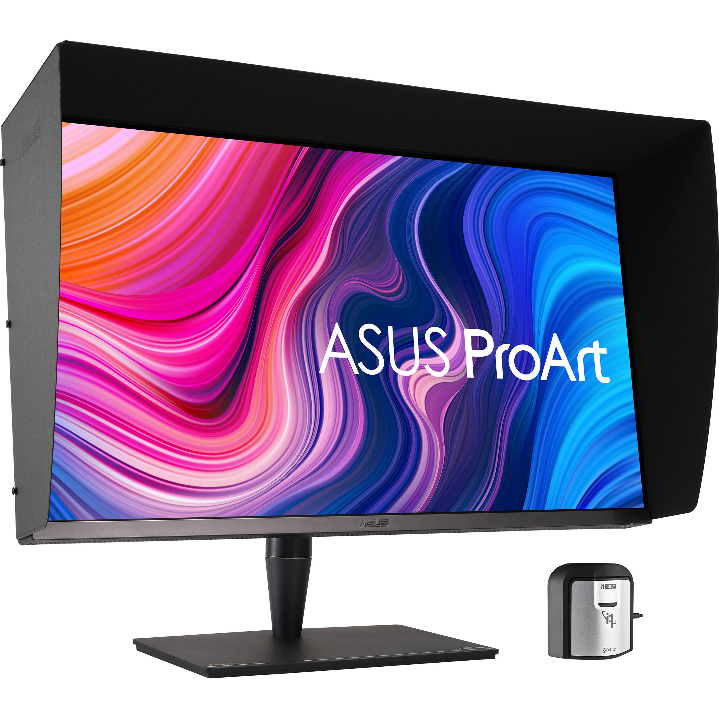 asus-pa32ucg-k-32-4k-hdr-uhd-1649963.jpg