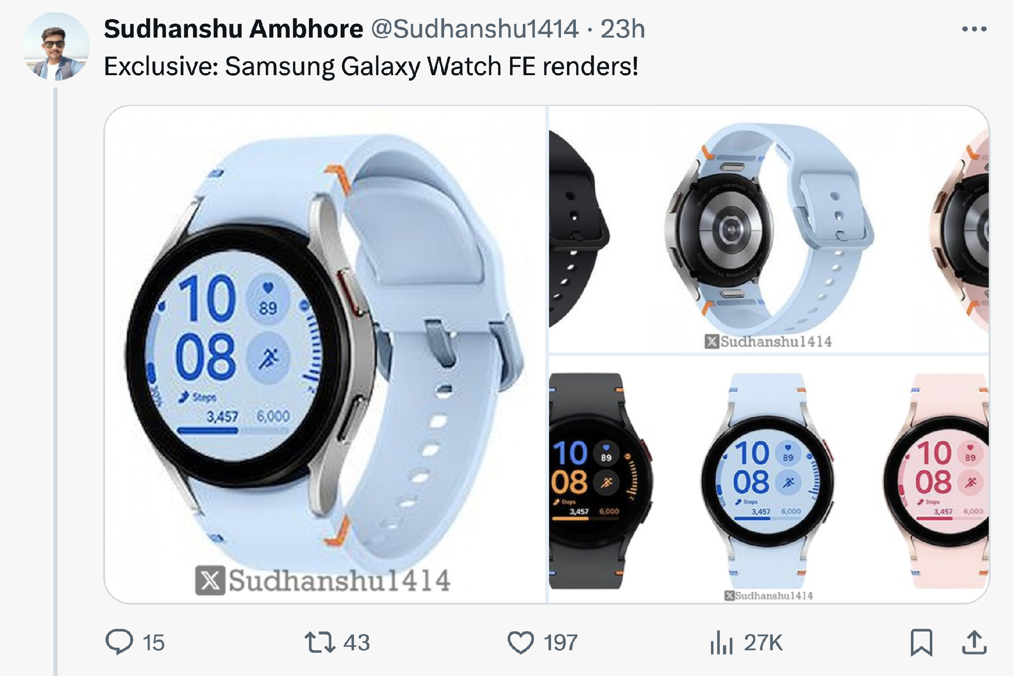 Screenshot 2024-06-05 at 13.12.59.png