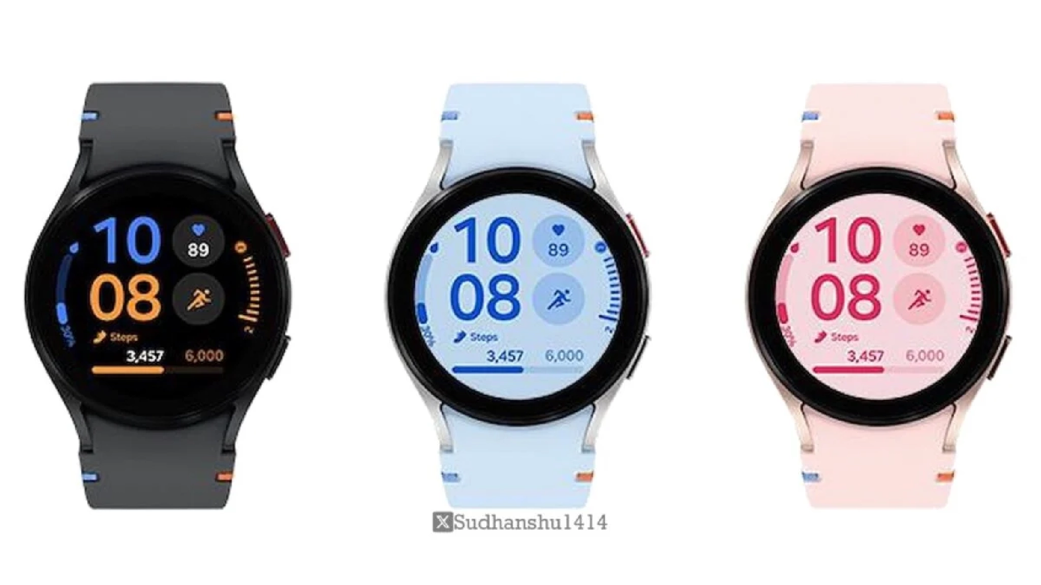 Samsung-Galaxy-Watch-FE-anh-thiet-ke-mat-truoc.webp