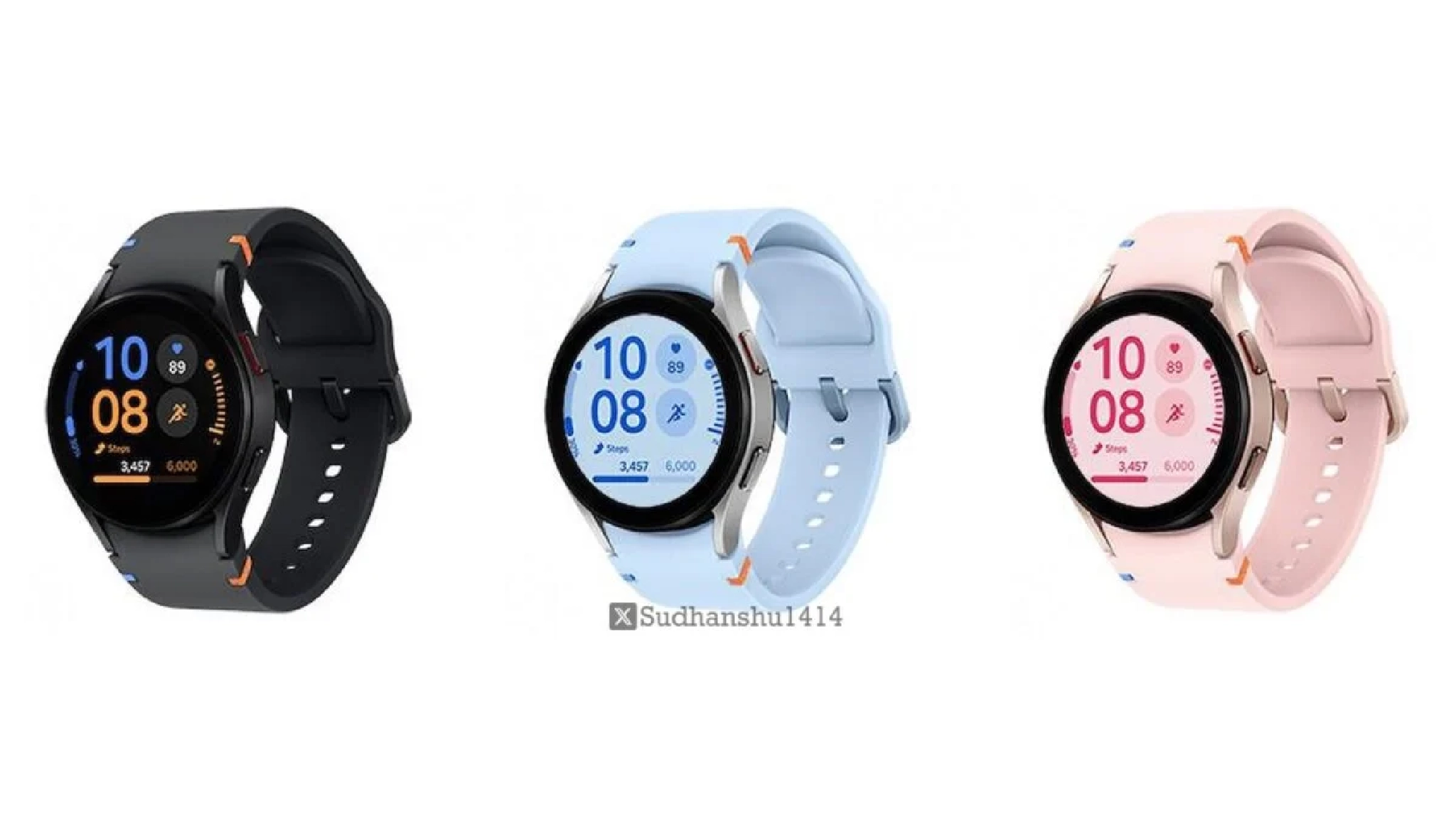 Samsung-Galaxy-Watch-FE-anh-thiet-ke-mat-truoc-1.webp