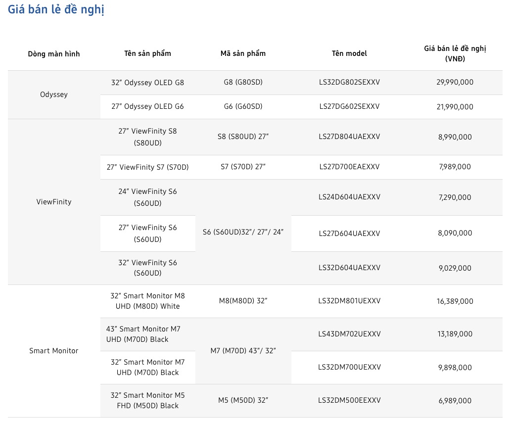 Screenshot 2024-06-05 at 5.02.00 PM.jpg