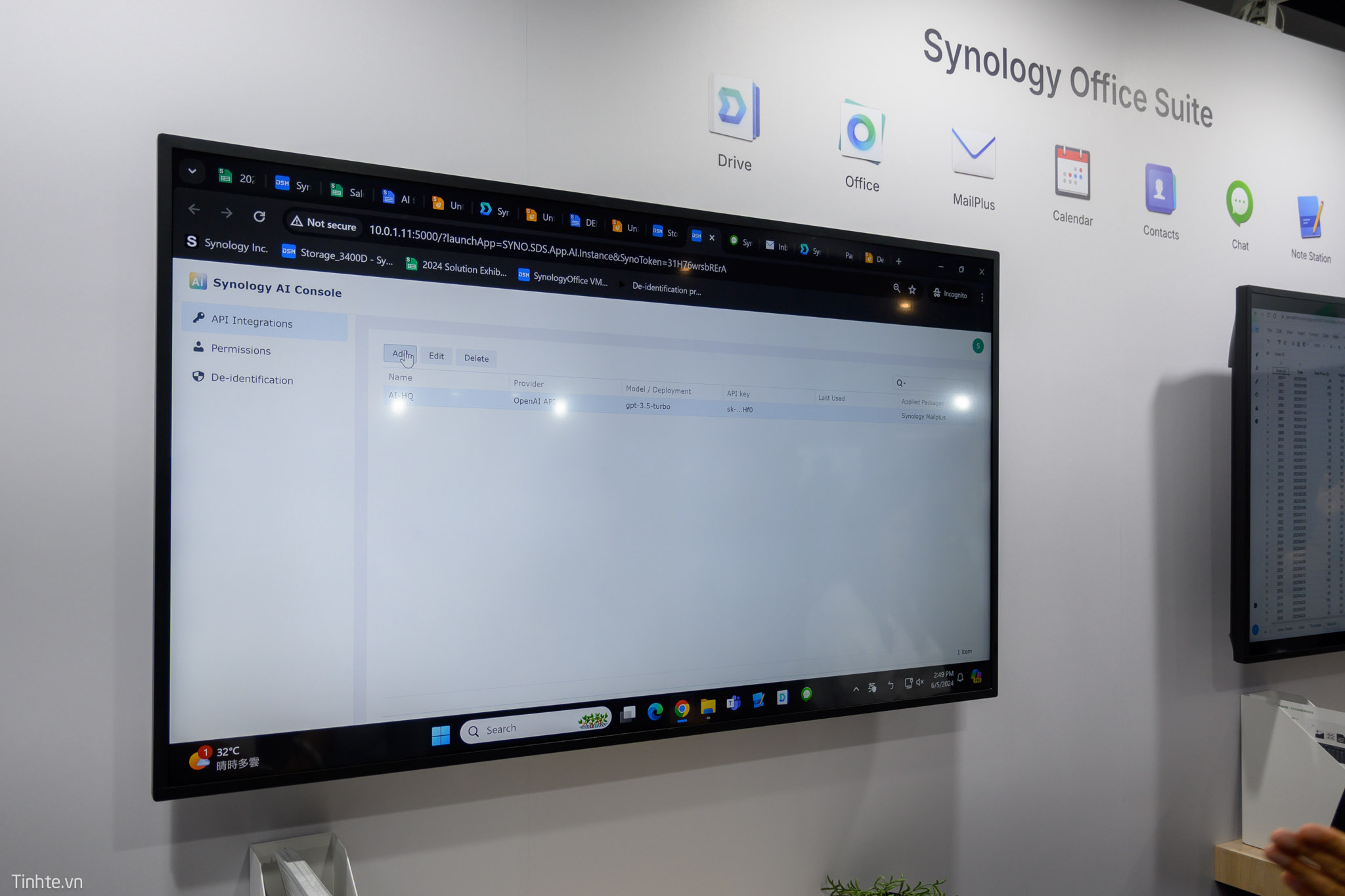 Synology-Solution-Exhibition-2024-5.jpg