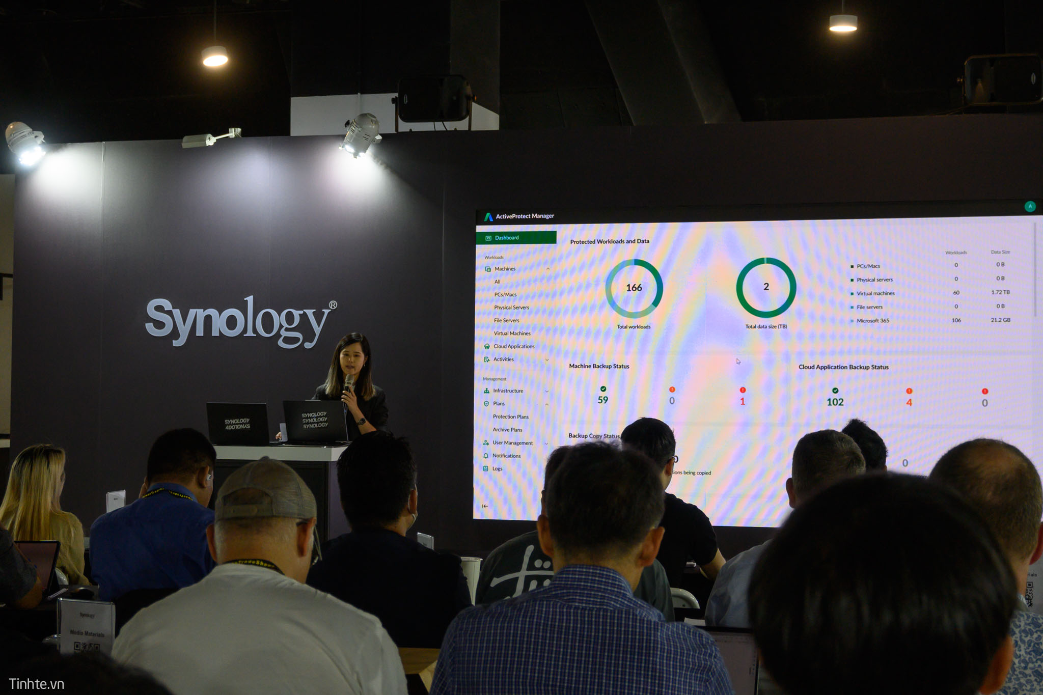 Synology-Solution-Exhibition-2024-6.jpg