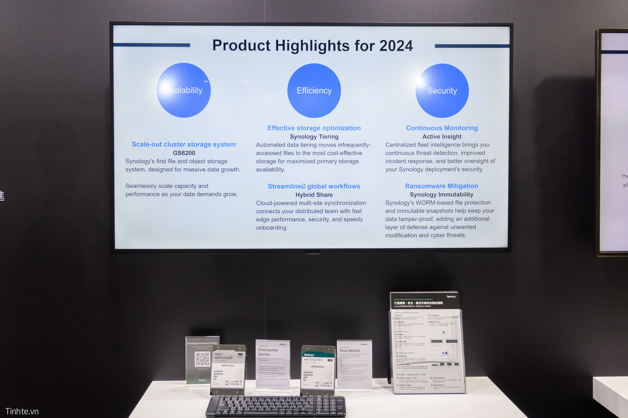 Synology-Solution-Exhibition-2024-9.jpg