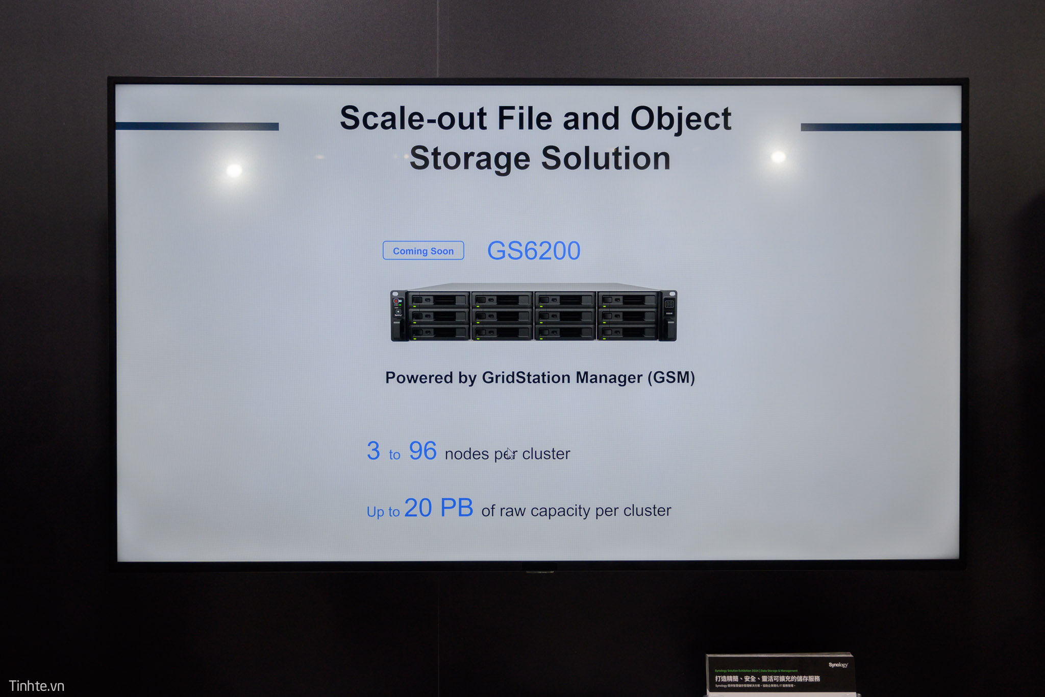 Synology-Solution-Exhibition-2024-10.jpg