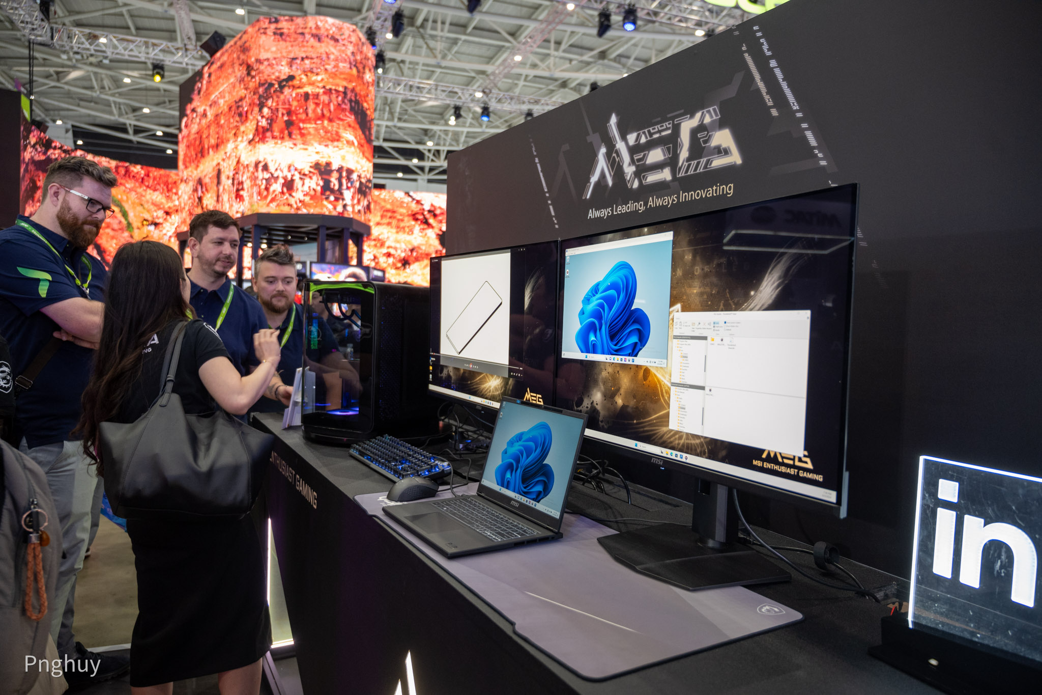 computex-MSI-linhkien-tinhte-08.jpg