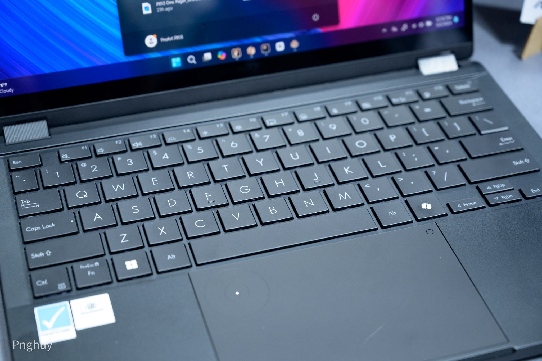 trentay-ASUS-ProArt-PX13-tinhte-Computex-05.jpg