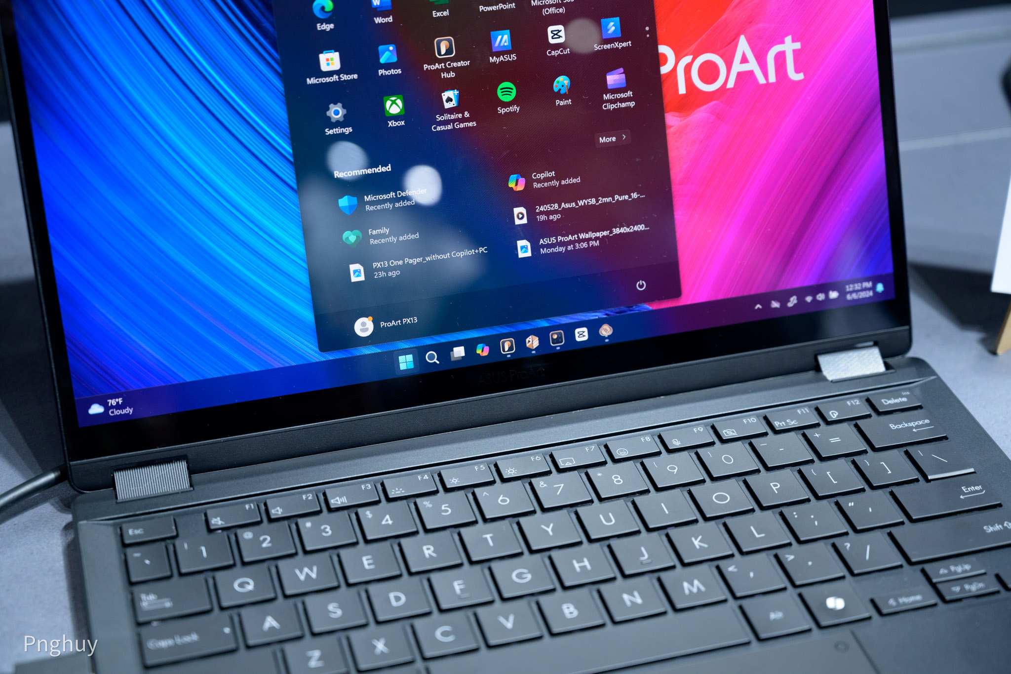 trentay-ASUS-ProArt-PX13-tinhte-Computex-04.jpg