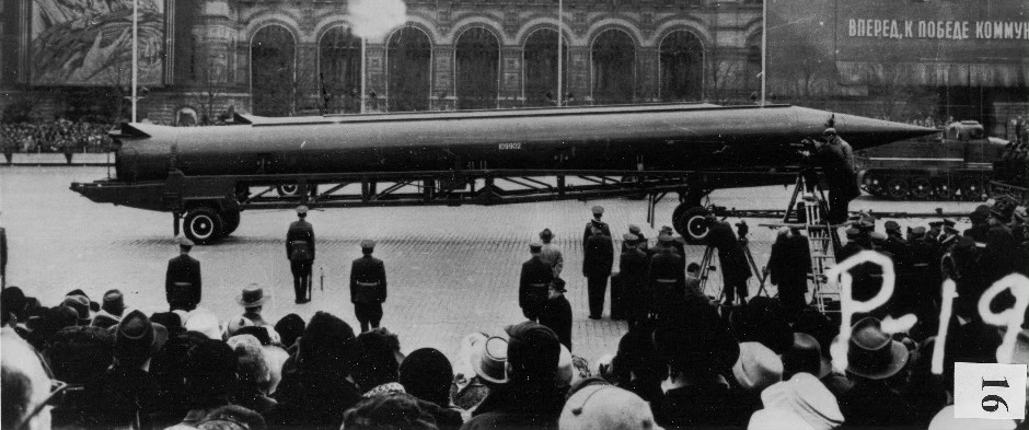 Soviet-R-12-nuclear-ballistic-missile.jpeg