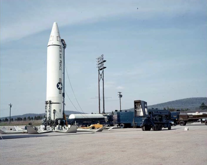 Jupiter-on-its-launch-pad.jpeg