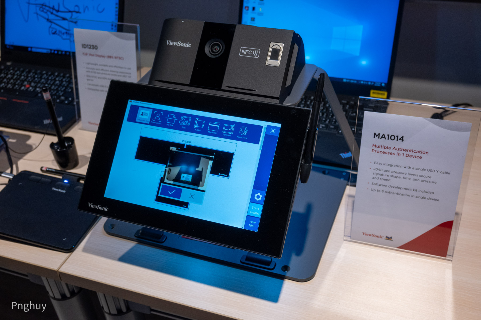computex24-viewsonic-tinhte-pnghuy-20.jpg
