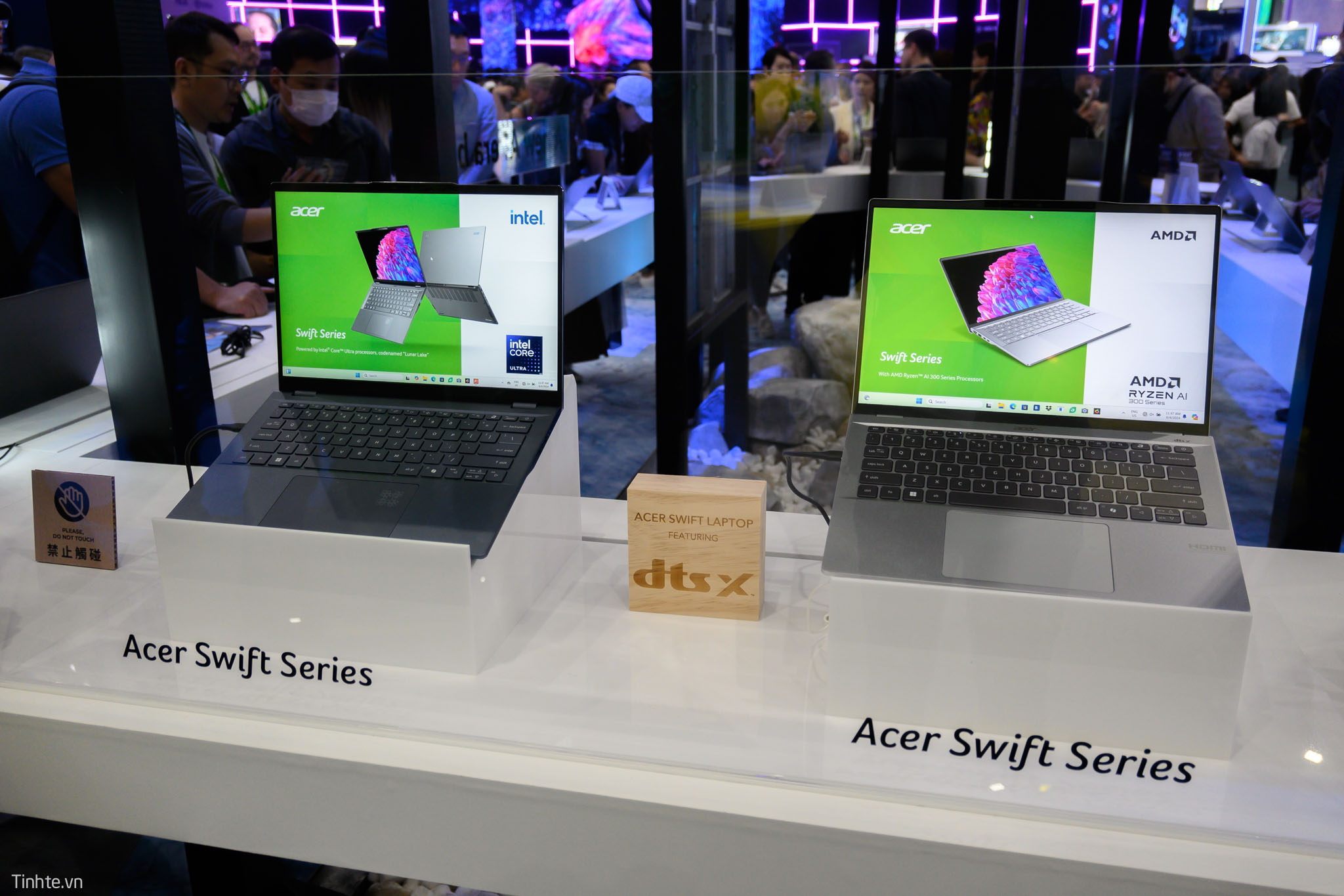 Acer-swift-series-computex-2024.jpg