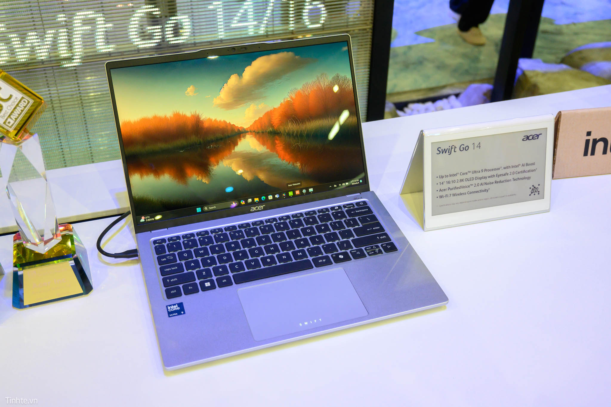 acer-swift-go-intel.jpg