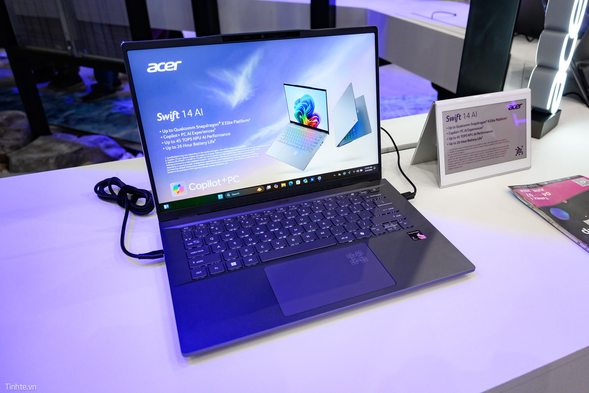 Acer-Swift-14-AI-qualcomm-snapdragon-x-elite.jpg