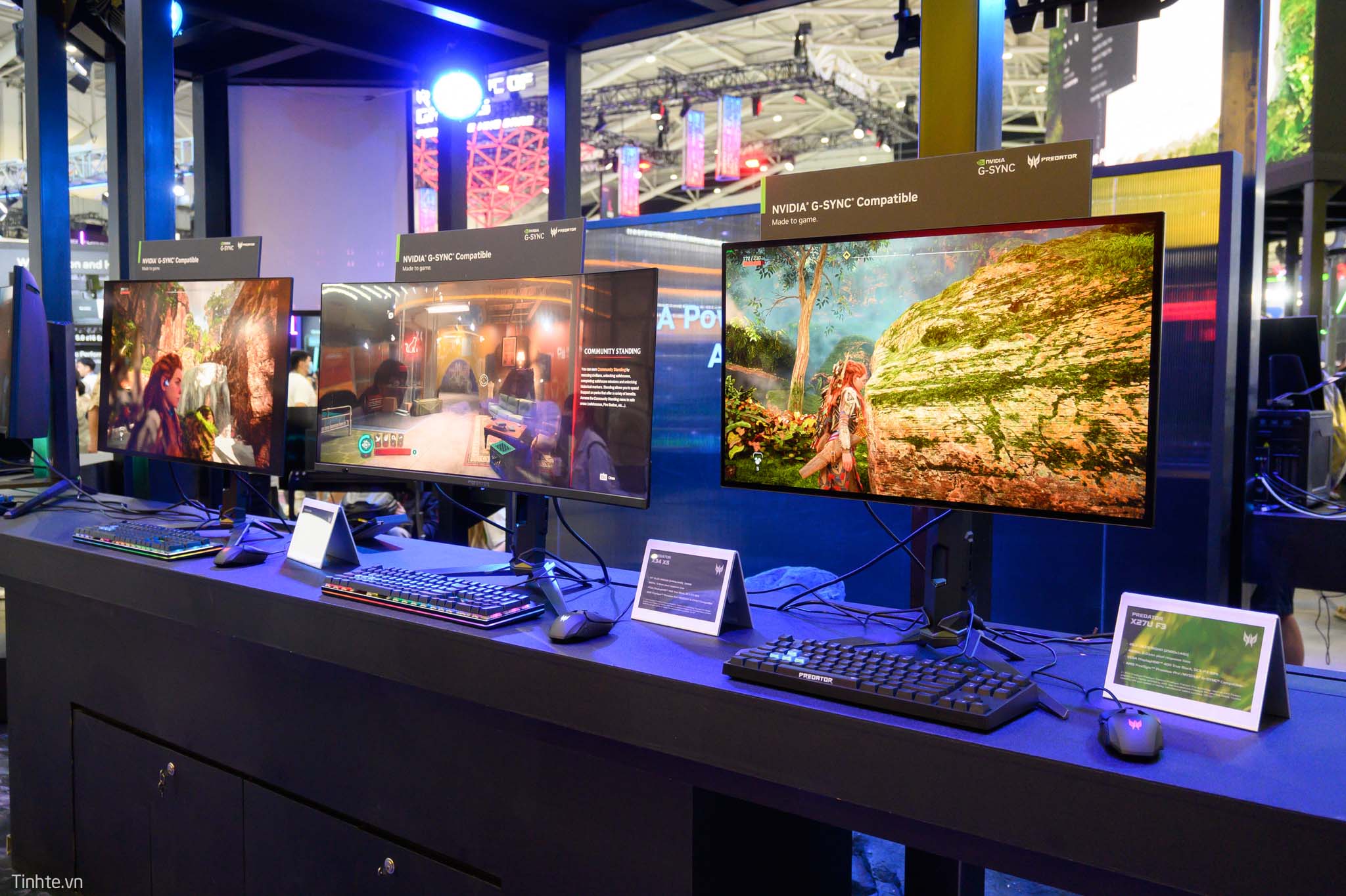acer-predator-oled.jpg