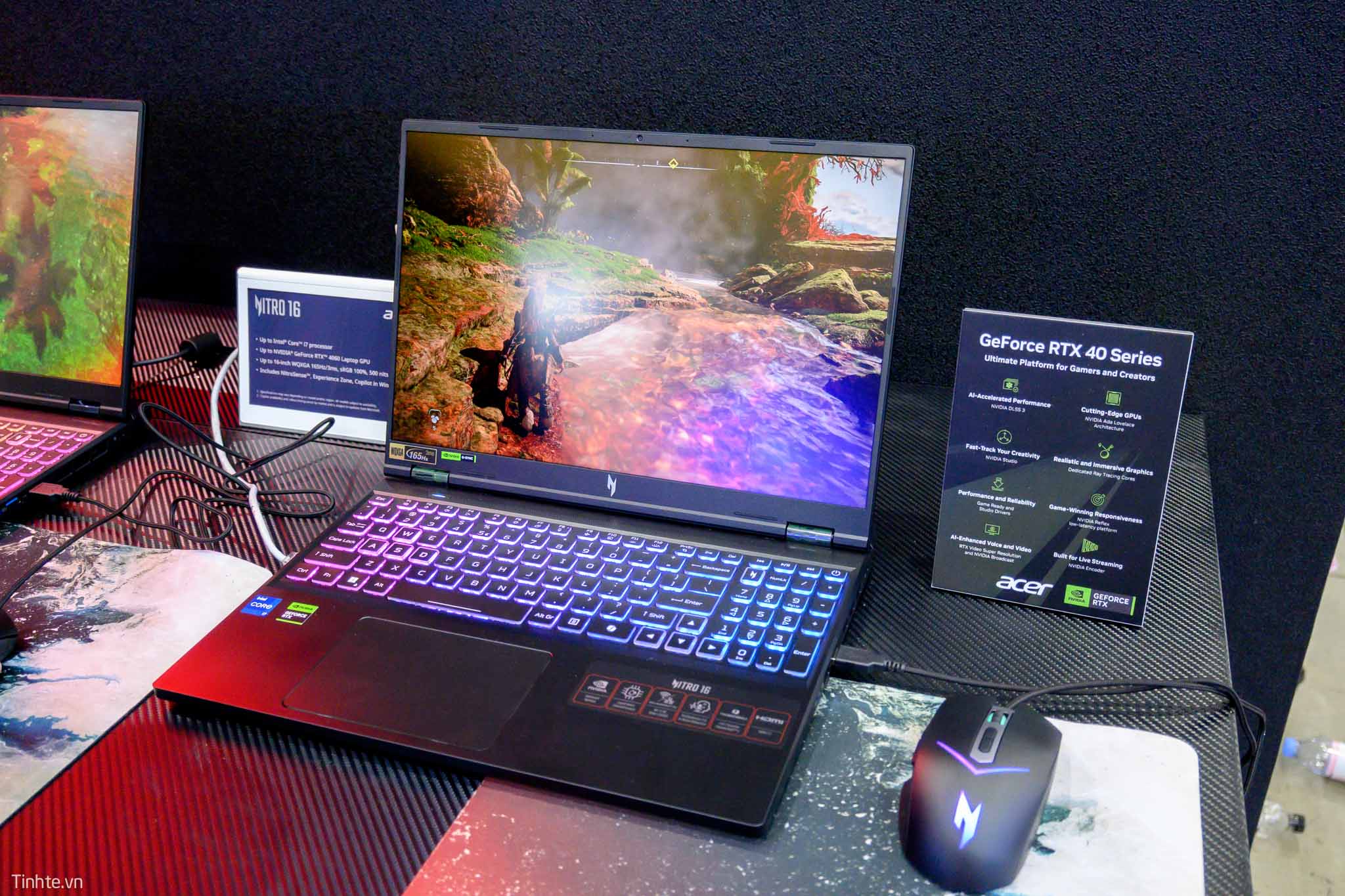 acer-nitro-16-computex-2024.jpg