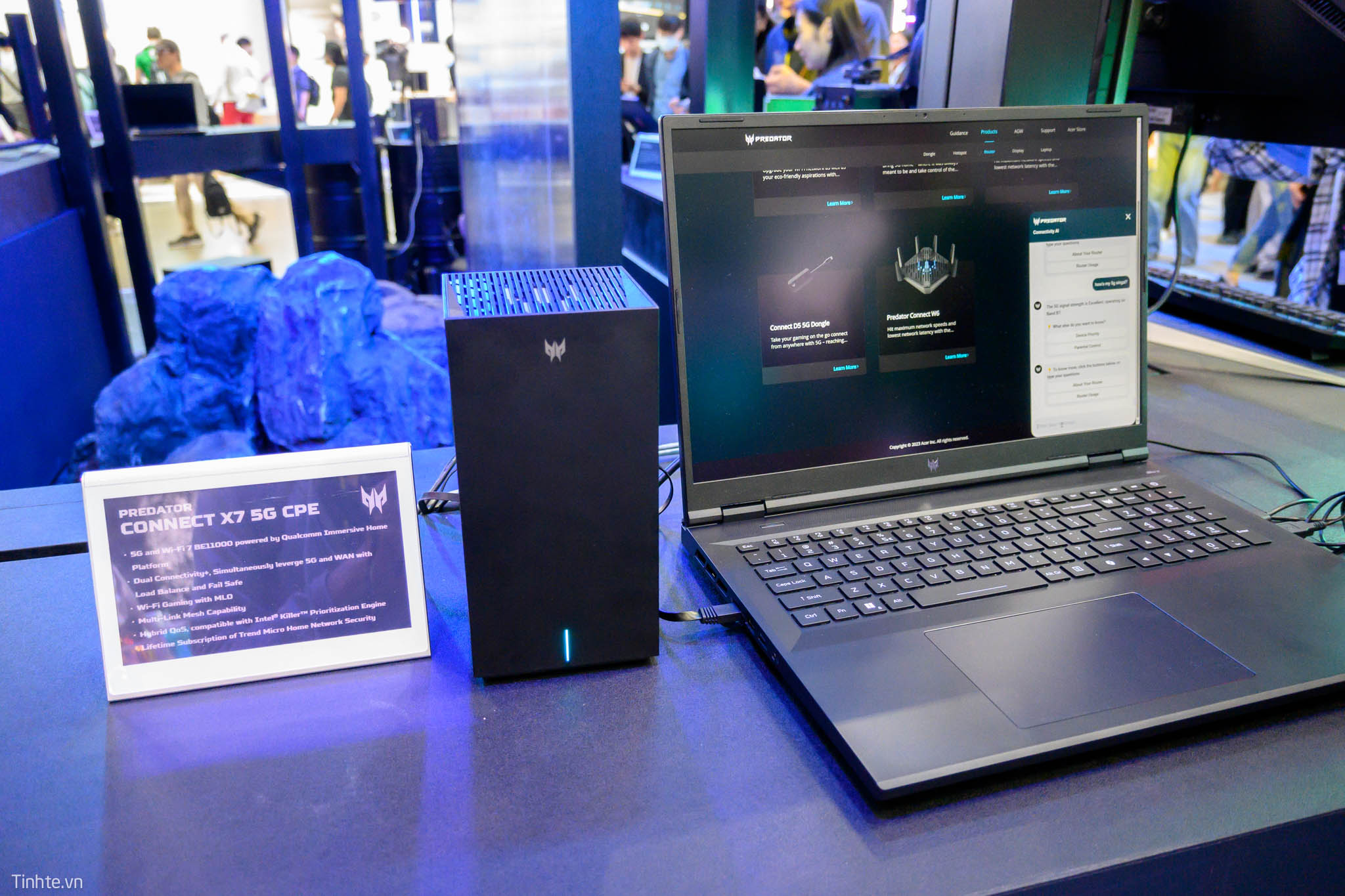 acer-cpe-5g.jpg