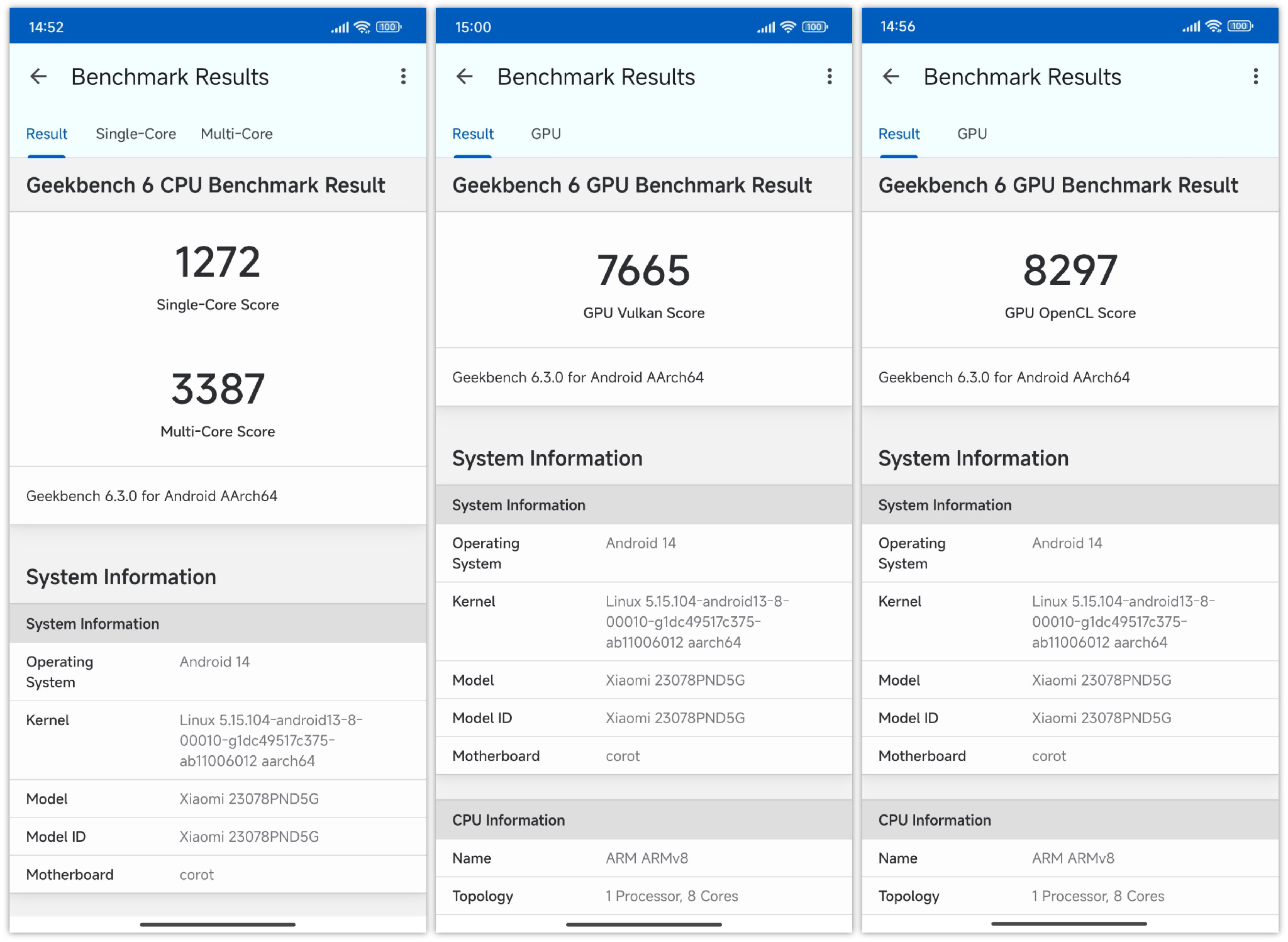 tinhte-xiaomi-13t-pro-diem-geekbench-6.jpg