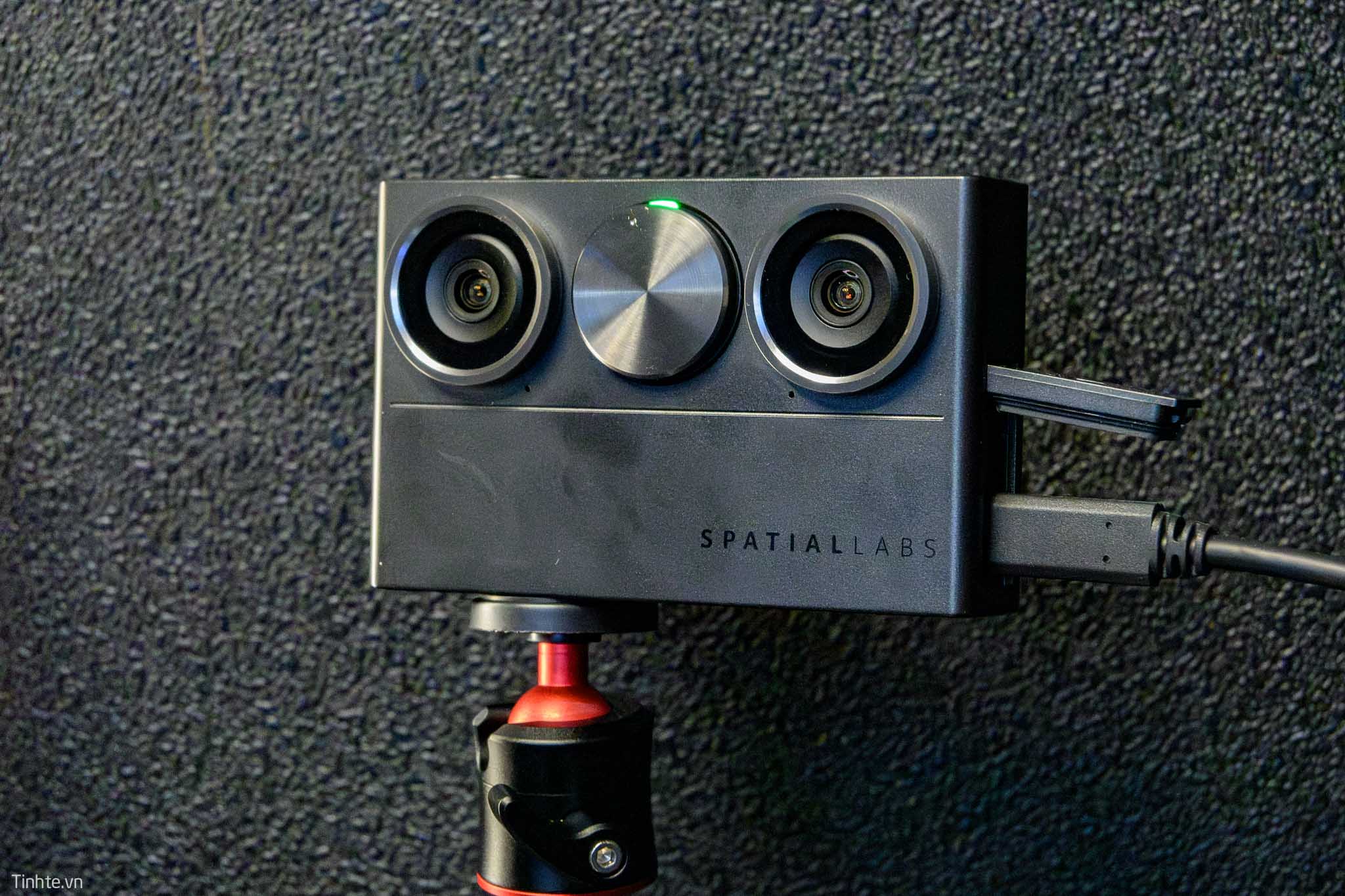 acer SpatialLabs Eyes Stereo Camera 2.jpg