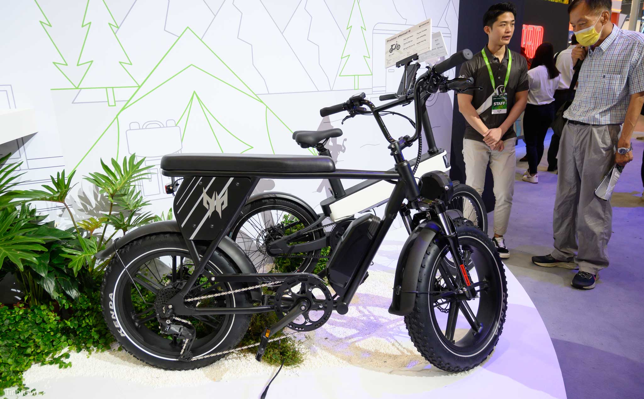 acer-predator-bicycle-xe-dap.jpg