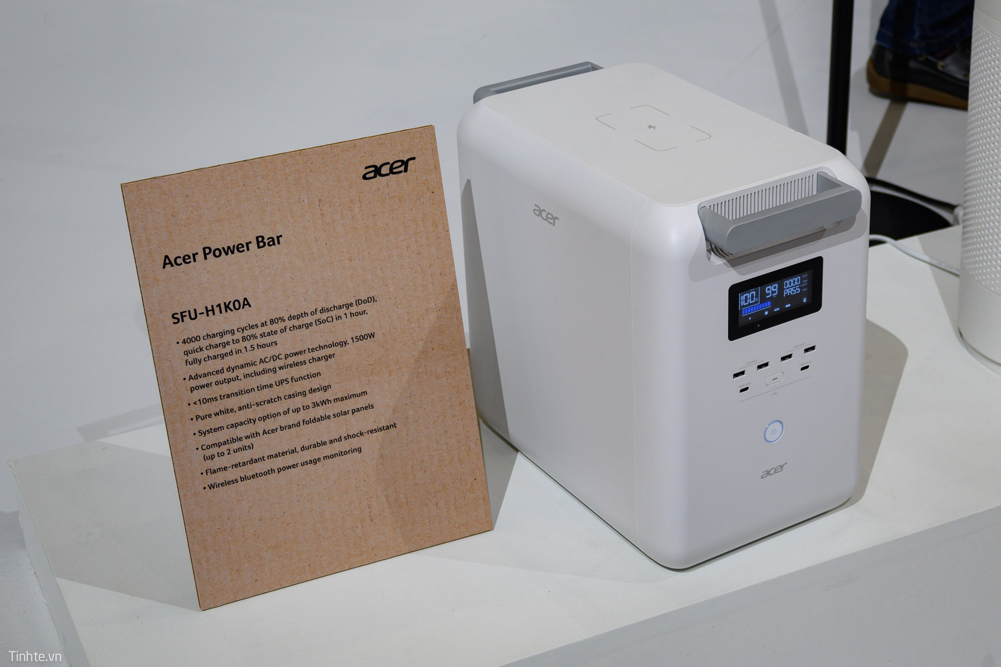 acer-power-bar.jpg