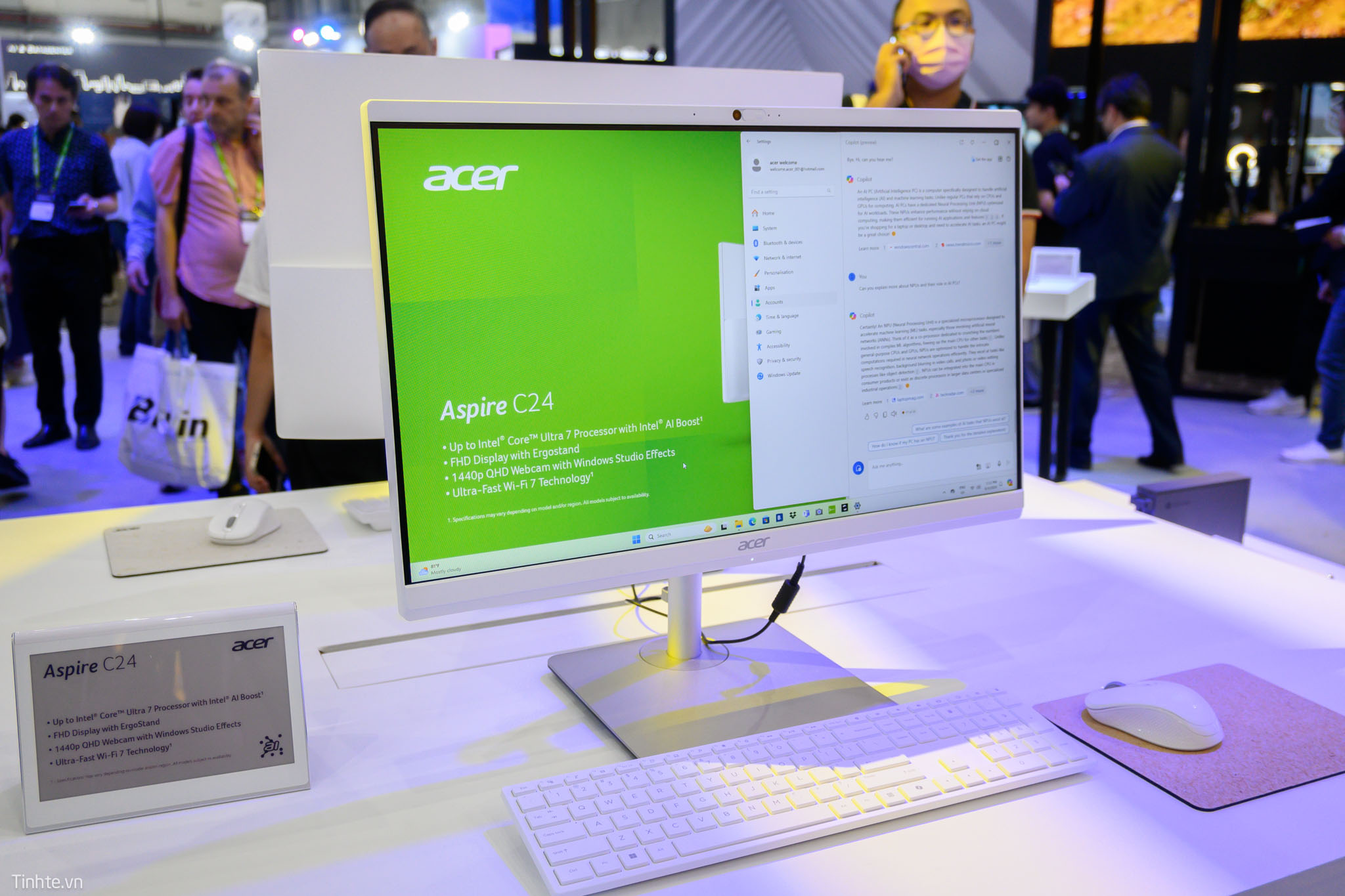 acer-aio-core-ultra-c24.jpg