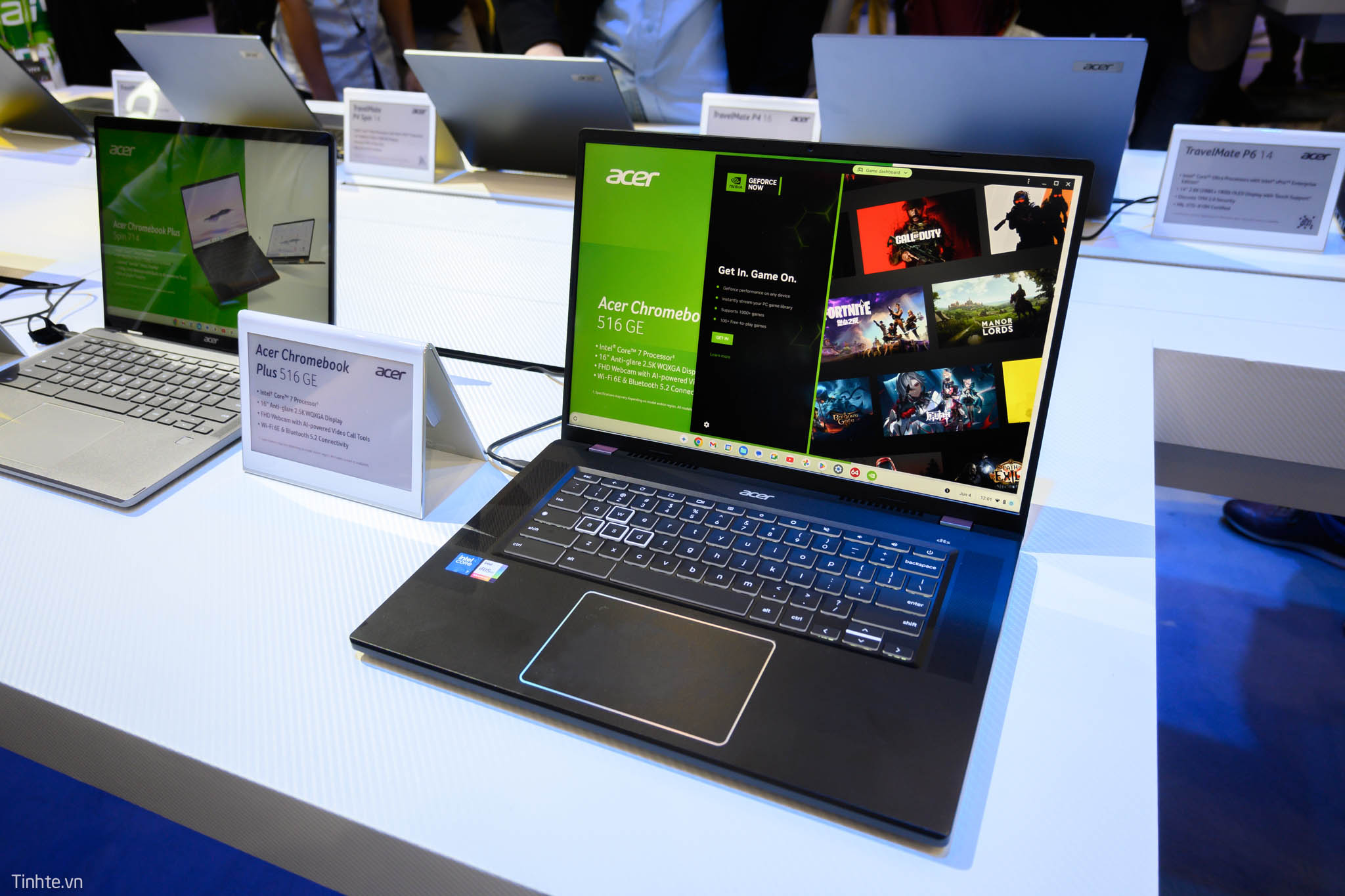 acer-chromebook-core-i7.jpg
