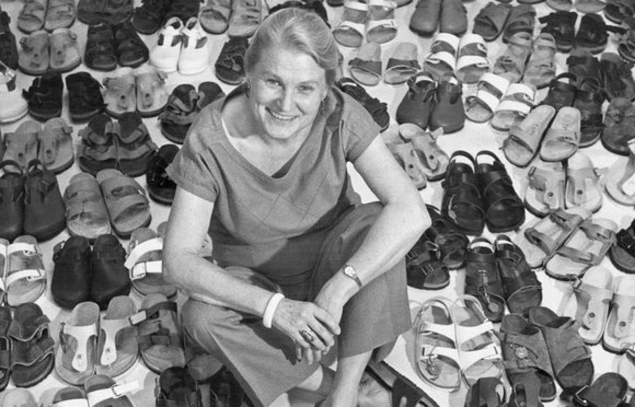 birkenstock-25.jpg