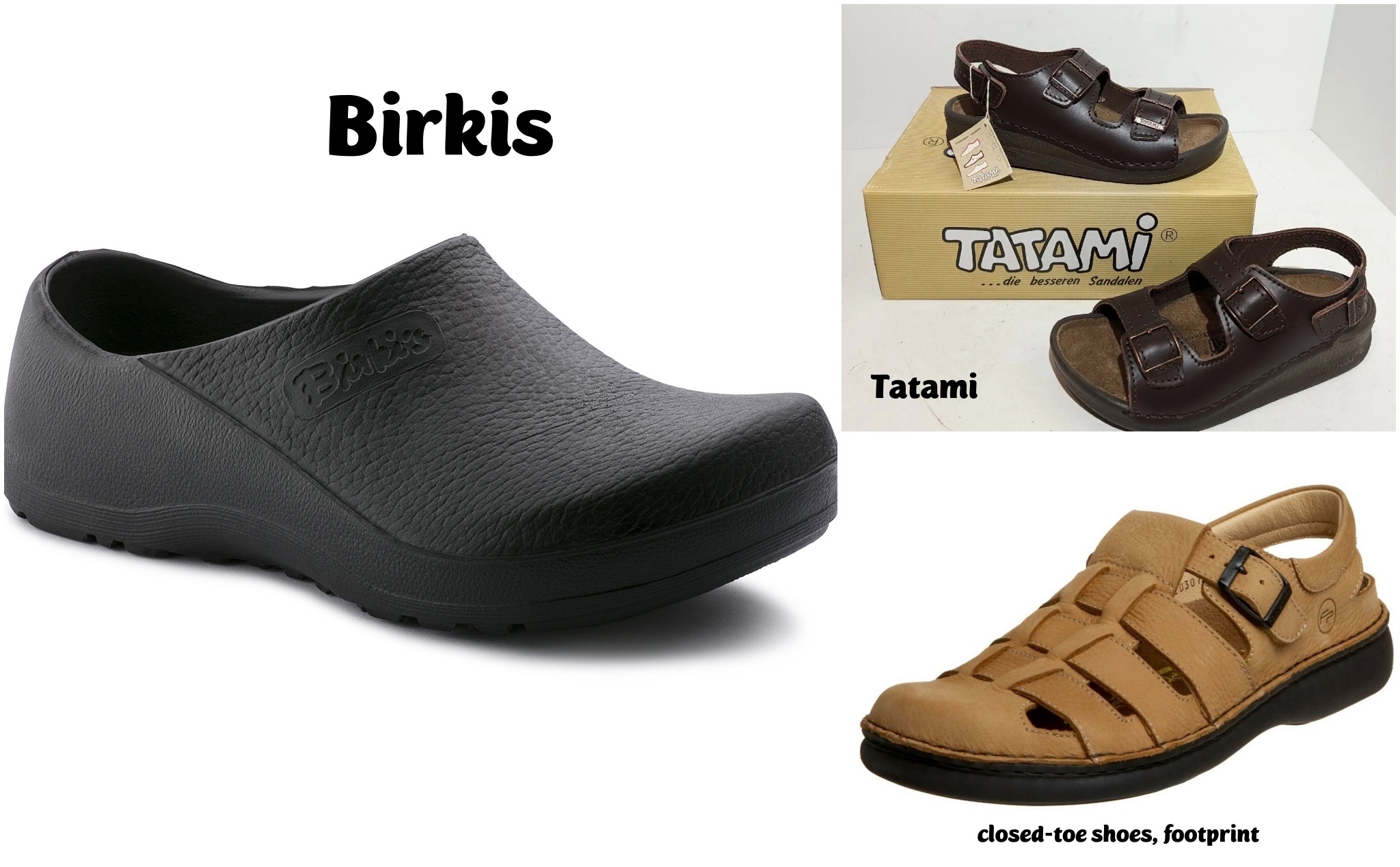 birkenstock-12.jpg