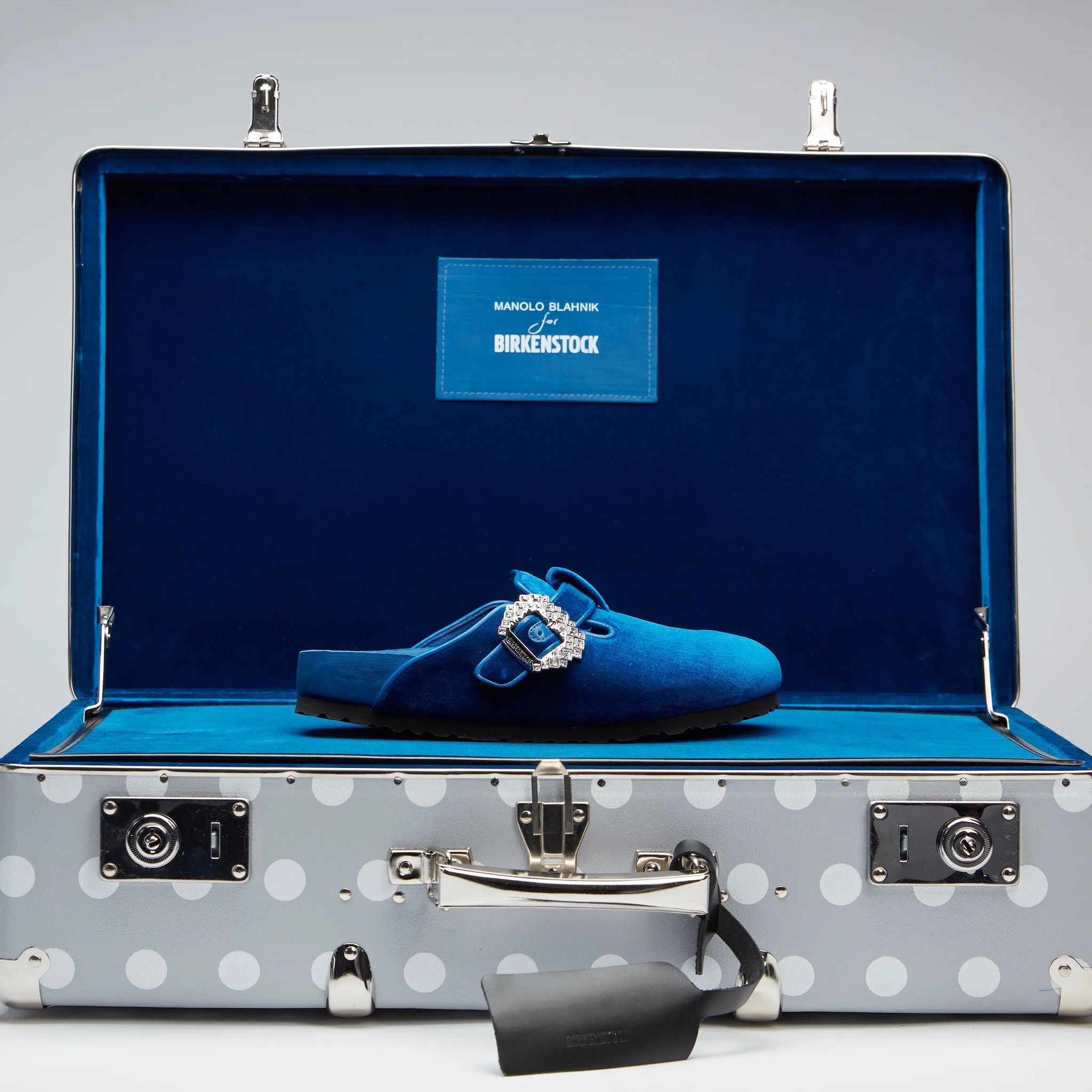 birkenstock-3.jpg