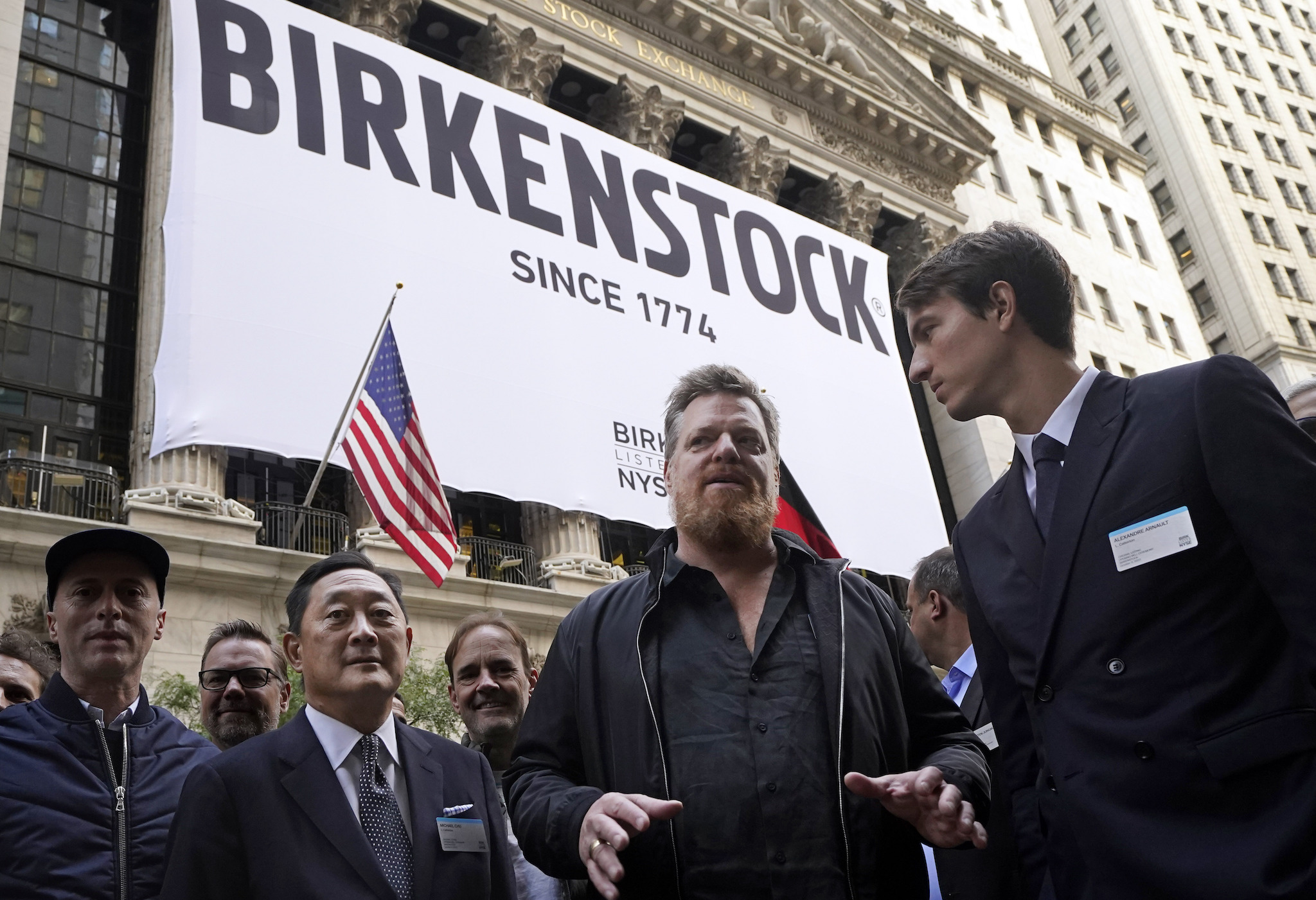 birkenstock-15.jpg