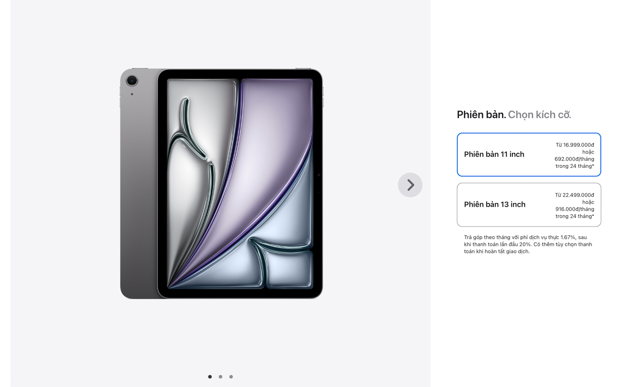 Screenshot 2024-06-07 at 2.02.jpg