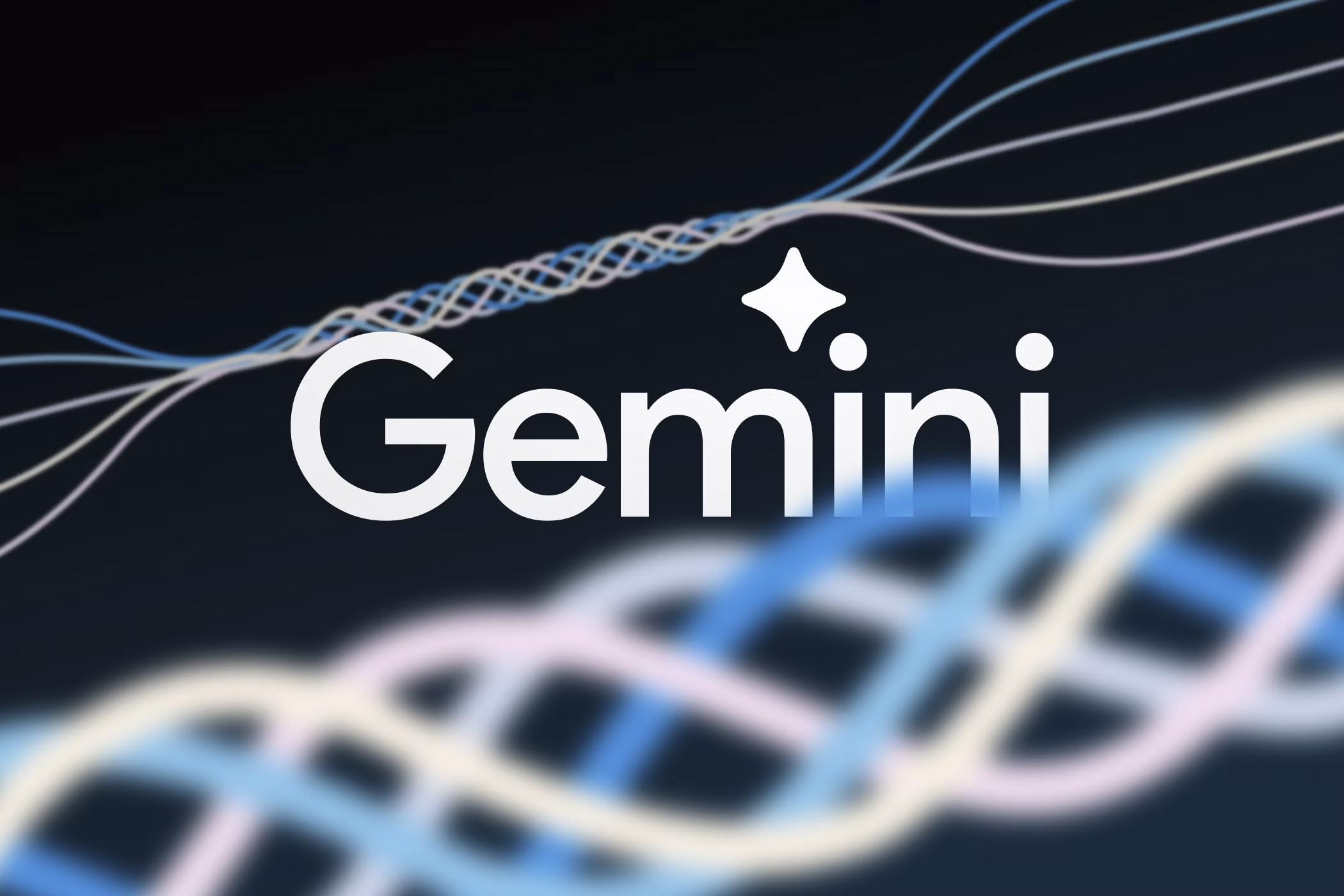 google-bard-gemini-hero.jpg