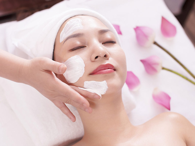 Spa Có Gì? Dịch Vụ và Lợi Ích Tuyệt Vời của Spa | Viết bởi seoulacademy