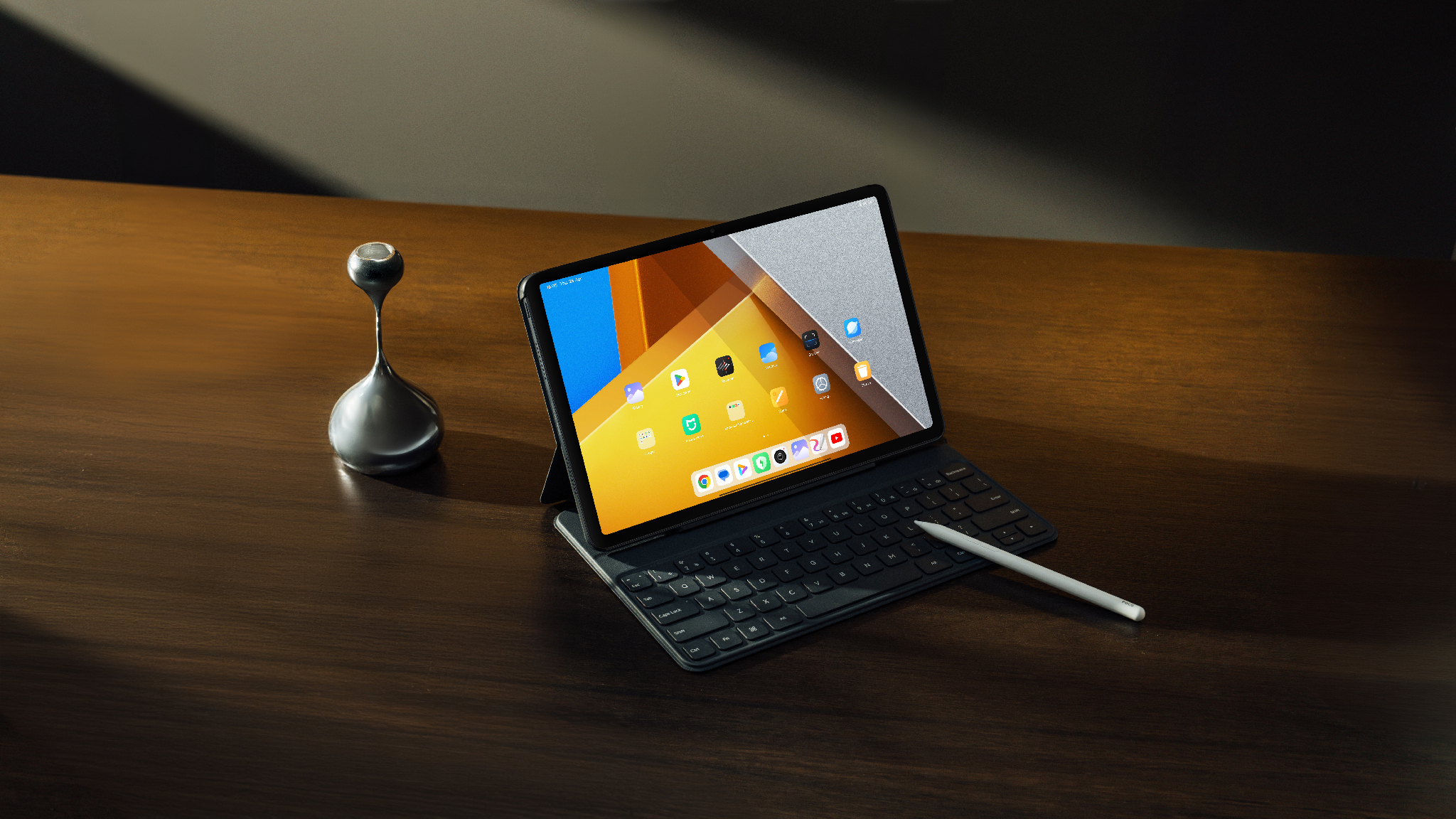 POCO Pad (2).jpg