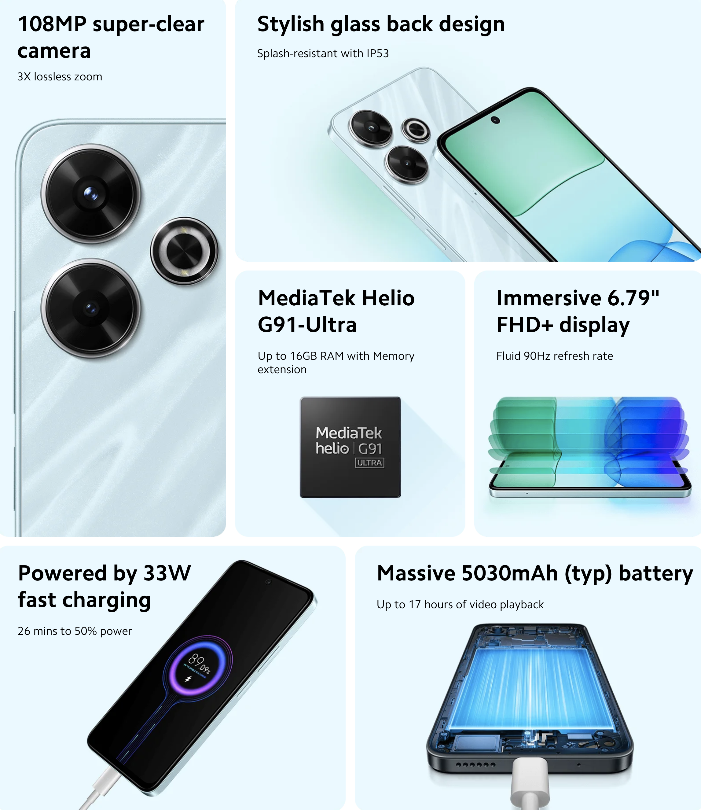 redmi-13-cac-diem-nhan.png