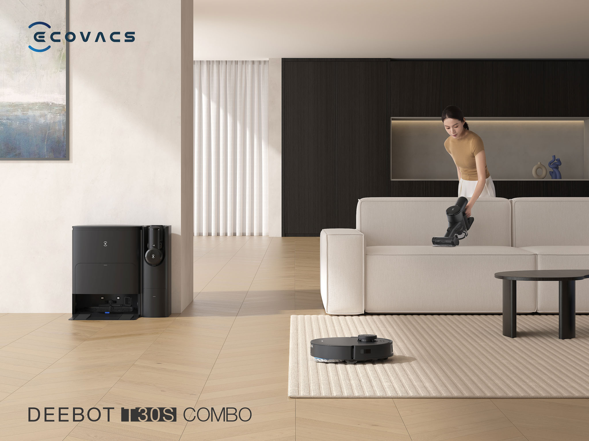 Ecovacs-Deebot-T30s-combo-08.jpg