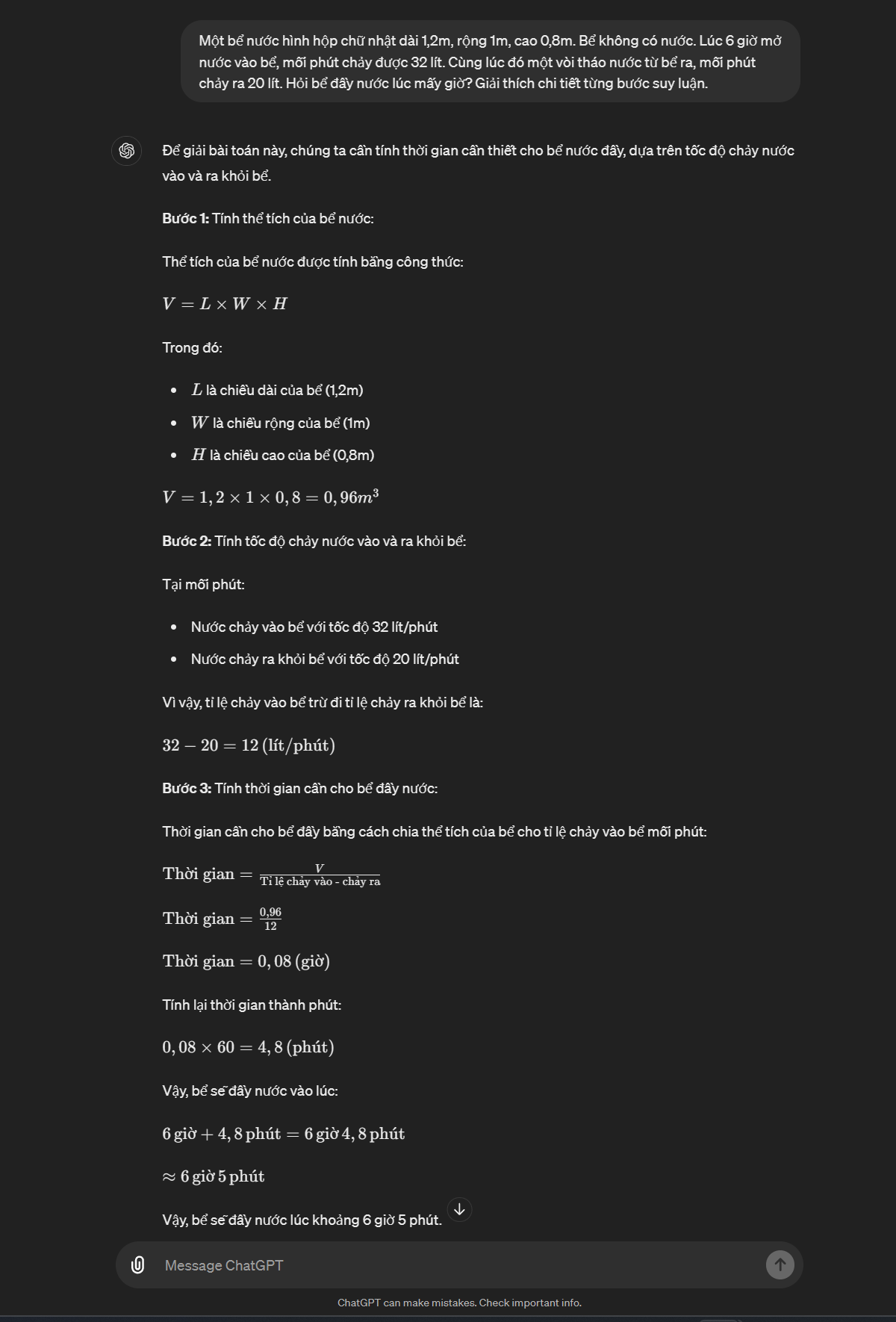 Screenshot 2024-05-17 235044.png