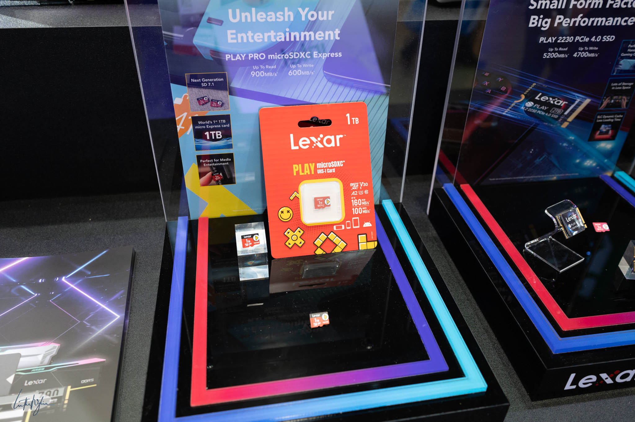 gian-hang-lexar-computex-2024-4.jpg