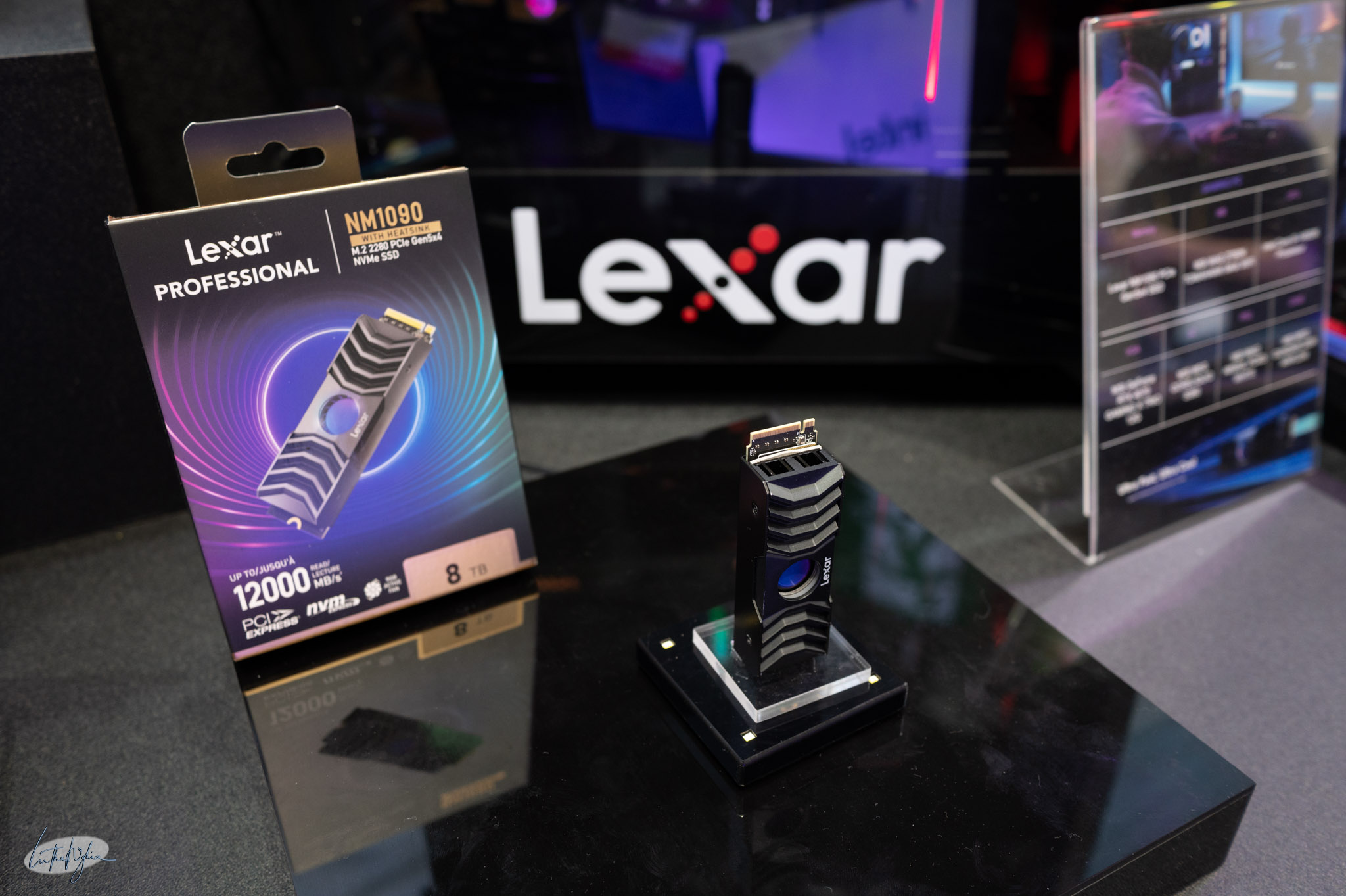 gian-hang-lexar-computex-2024-6.jpg