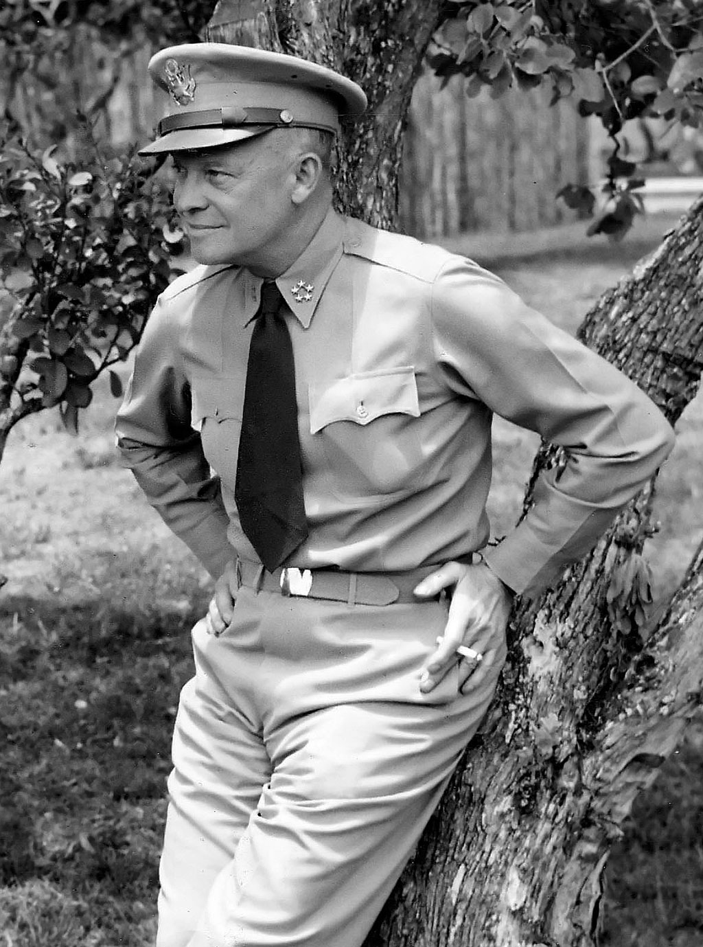 tinhte-Dwight-D.-Eisenhower.jpg