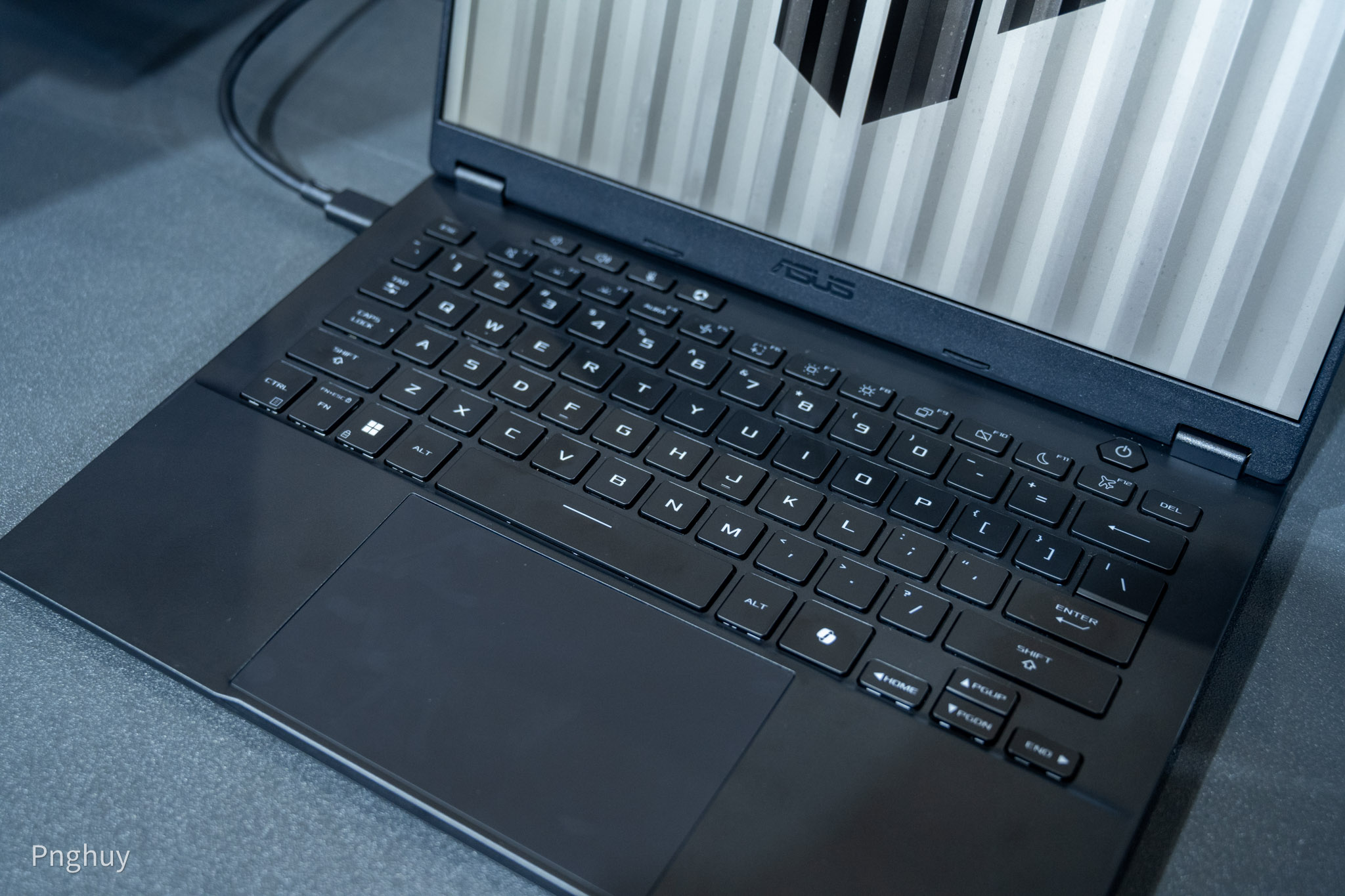trentay-ASUS-TUF-A14-Computex-2024-20.jpg
